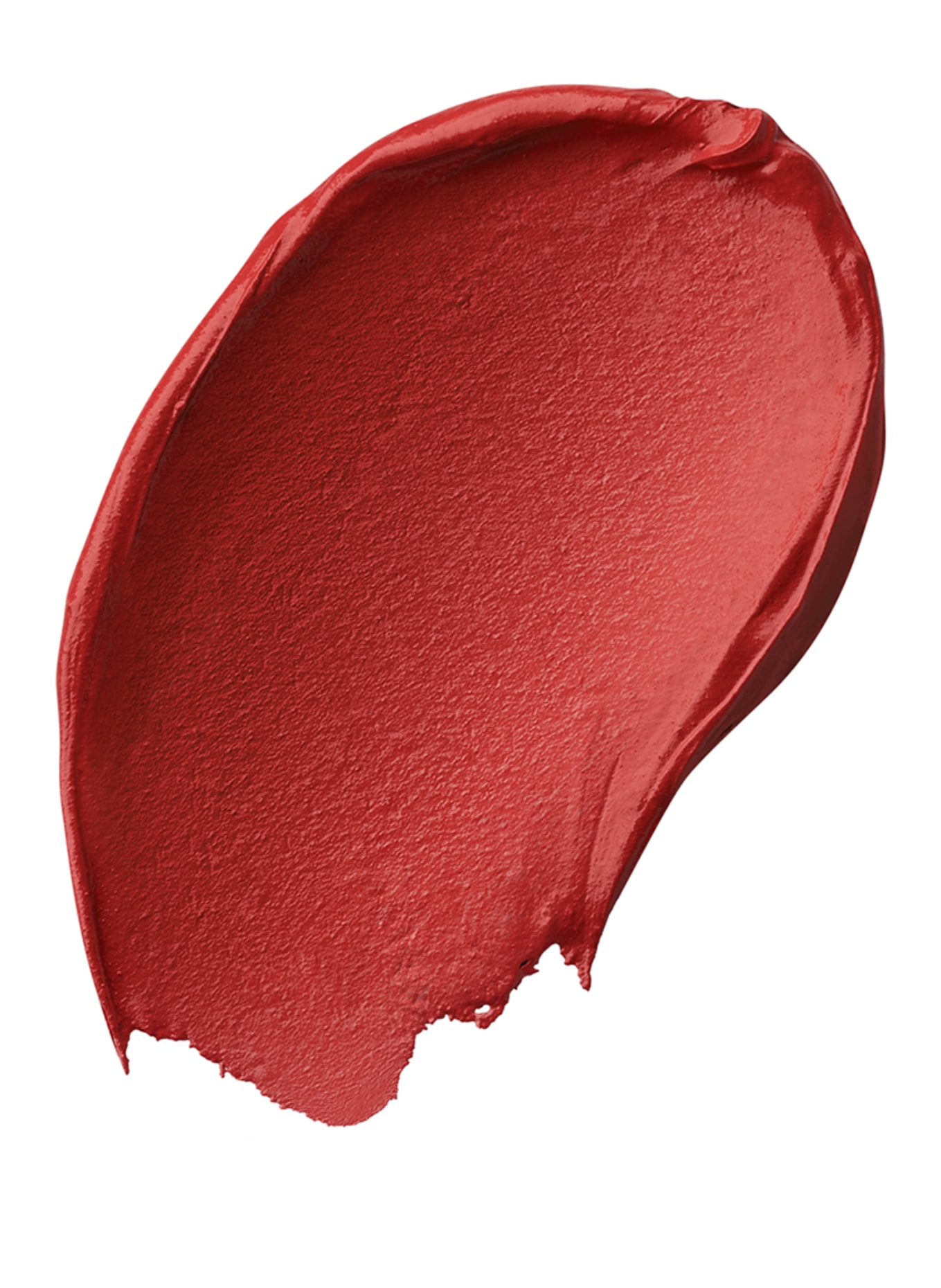 LANCÔME L'ABSOLUE ROUGE DRAMA MATTE: 295 FRENCH-RENDEZ-VOUS