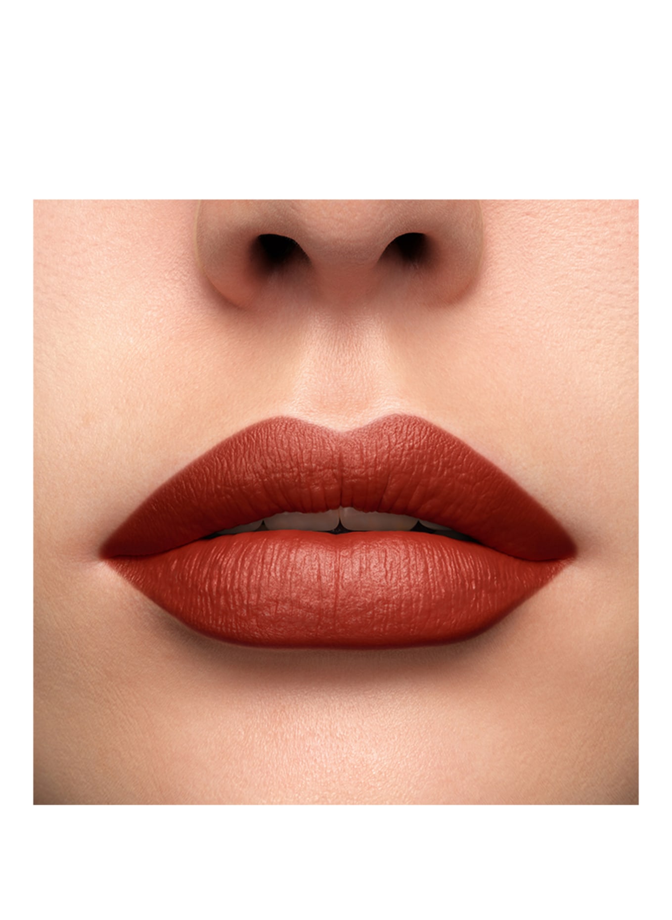 LANCÔME L'ABSOLUE ROUGE DRAMA MATTE: 295 FRENCH-RENDEZ-VOUS