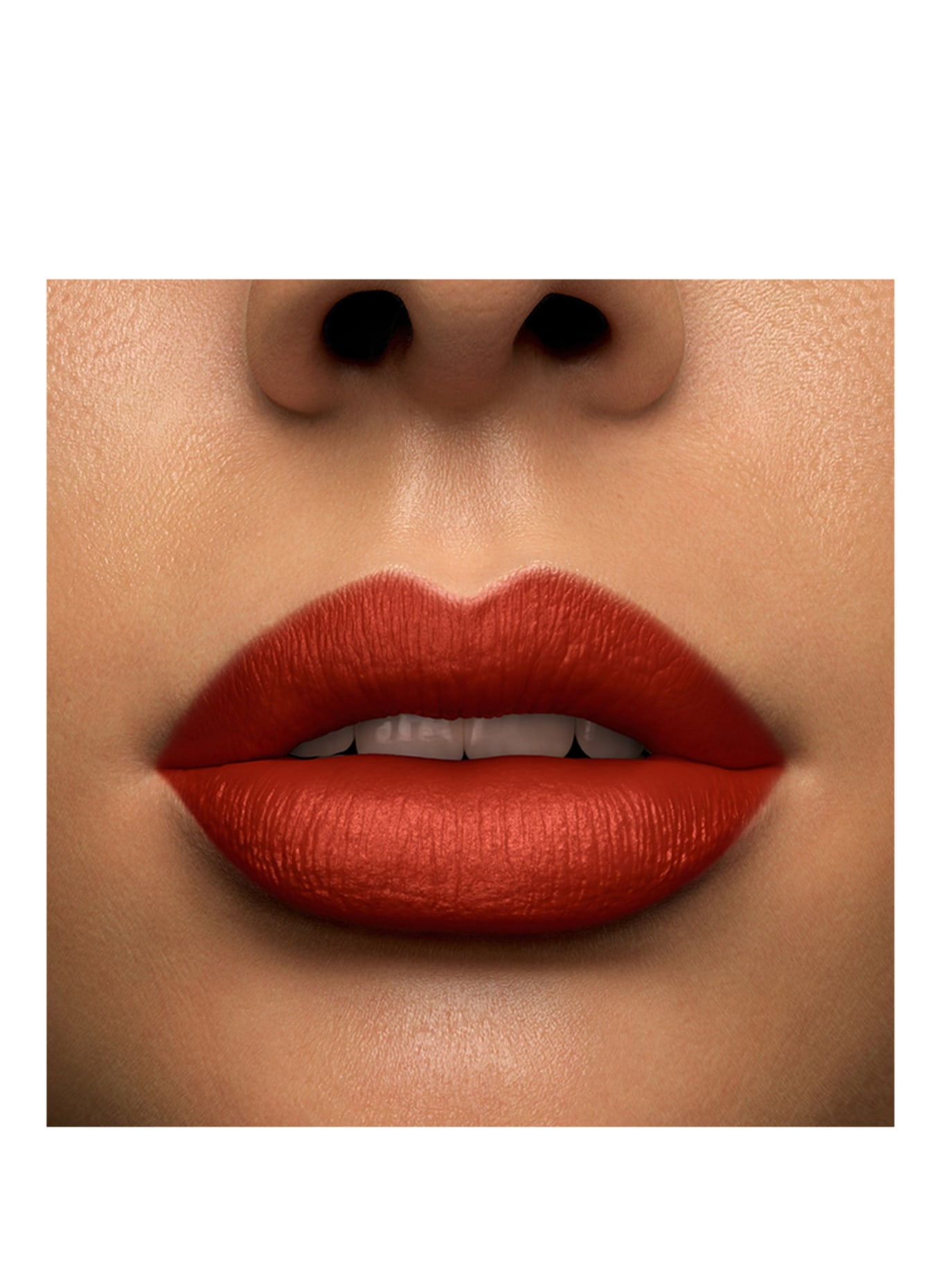 LANCÔME L'ABSOLUE ROUGE DRAMA MATTE: 295 FRENCH-RENDEZ-VOUS