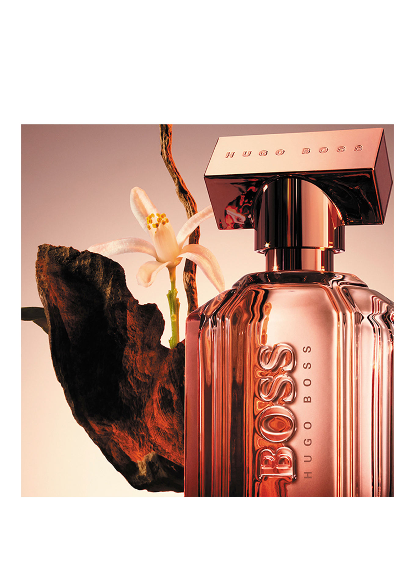 BOSS THE SCENT LE PARFUM FOR HER (Obrazek 3)