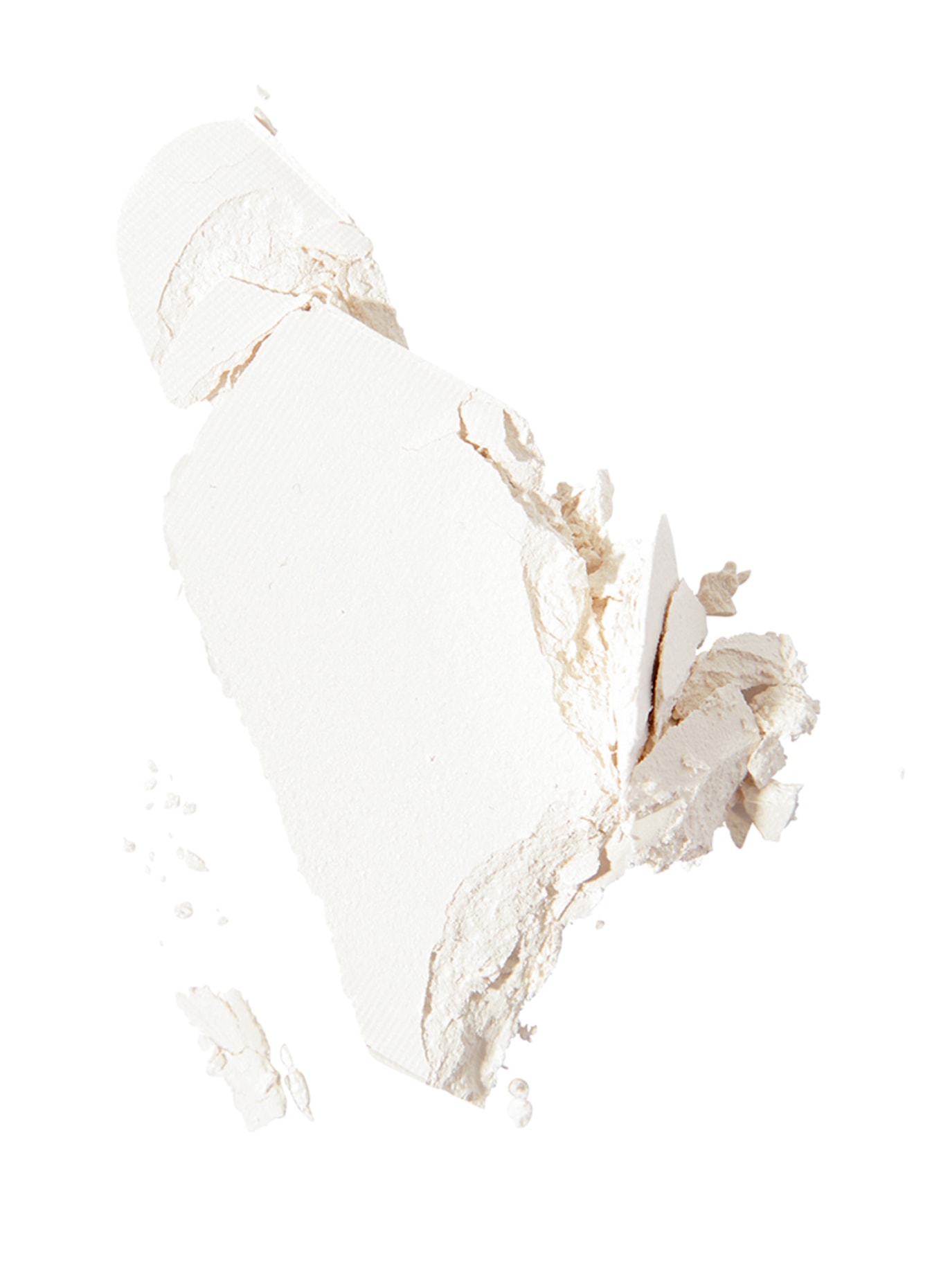 UND GRETEL ILGE: 01 CLEAR