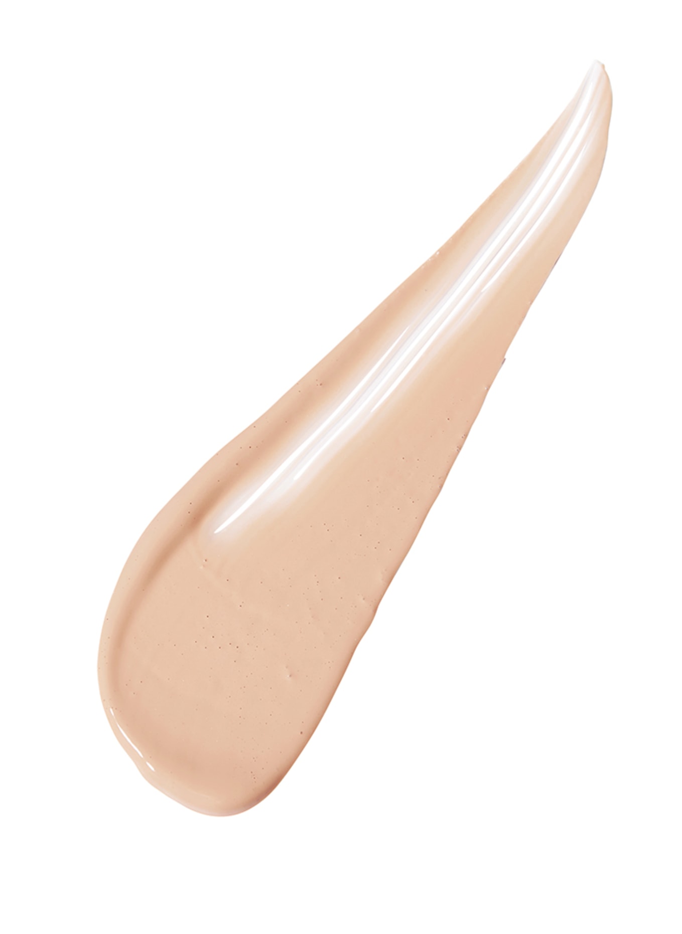 UND GRETEL TUNKAL: 03 Deep Beige 