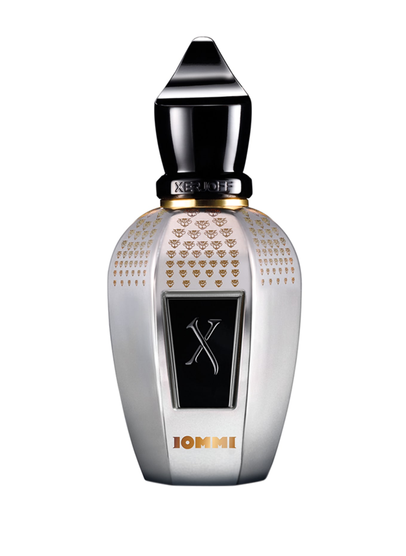 XERJOFF TONY IOMMI MONKEY SPECIAL