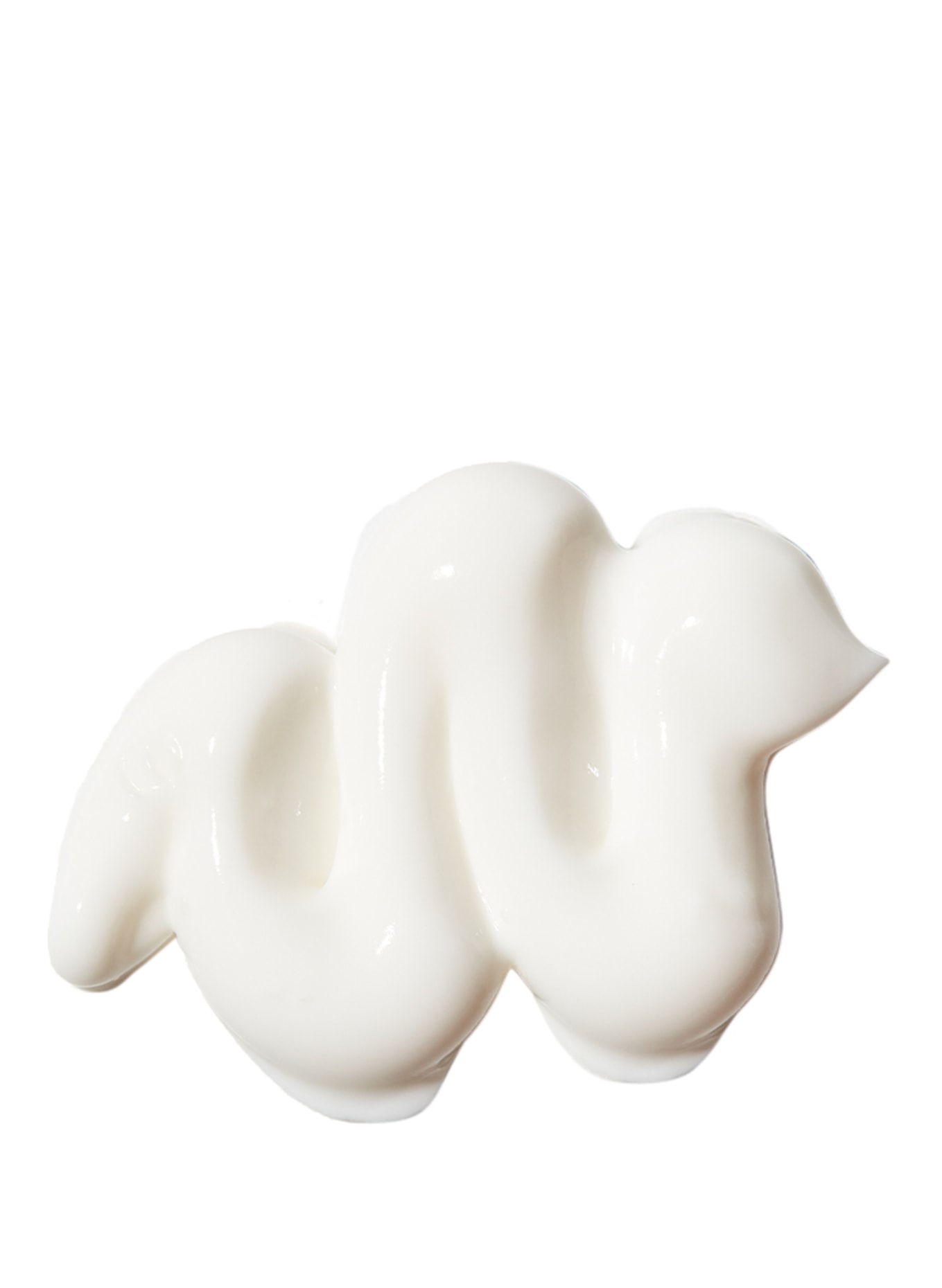 (MALIN+GOETZ) SAGE STYLING CREAM