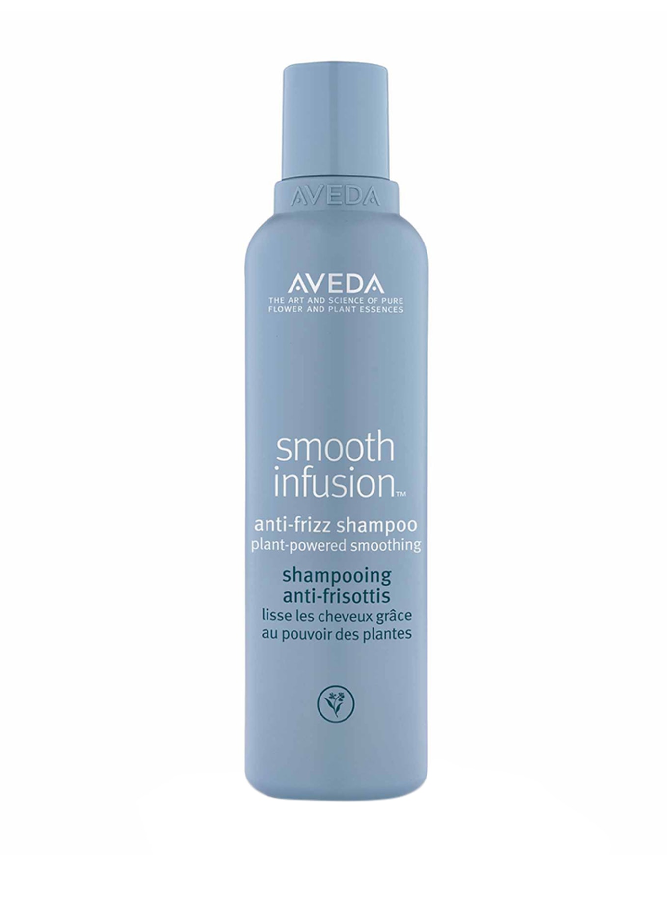 AVEDA SMOOTH INFUSION™