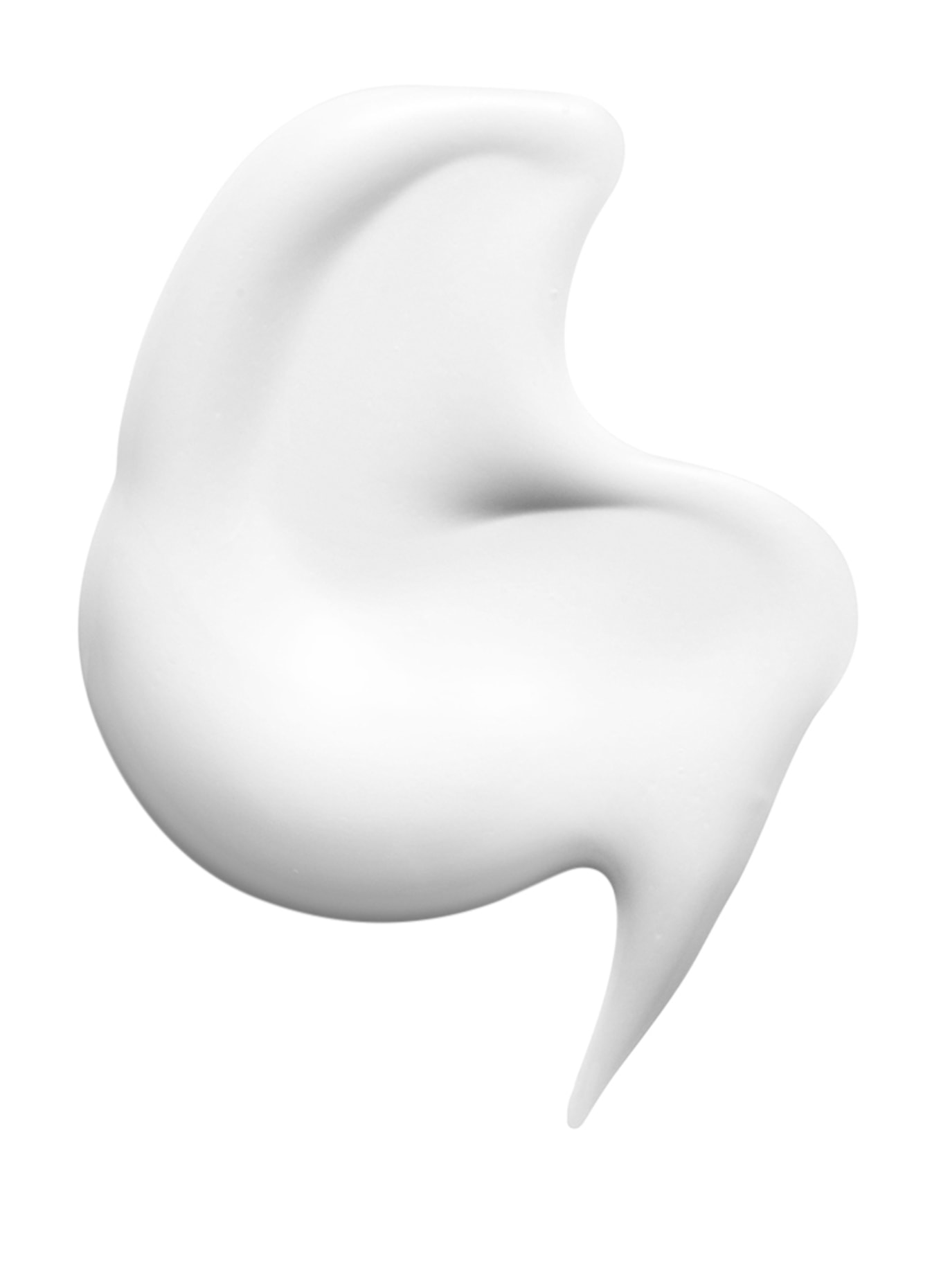 AVEDA SMOOTH INFUSION™