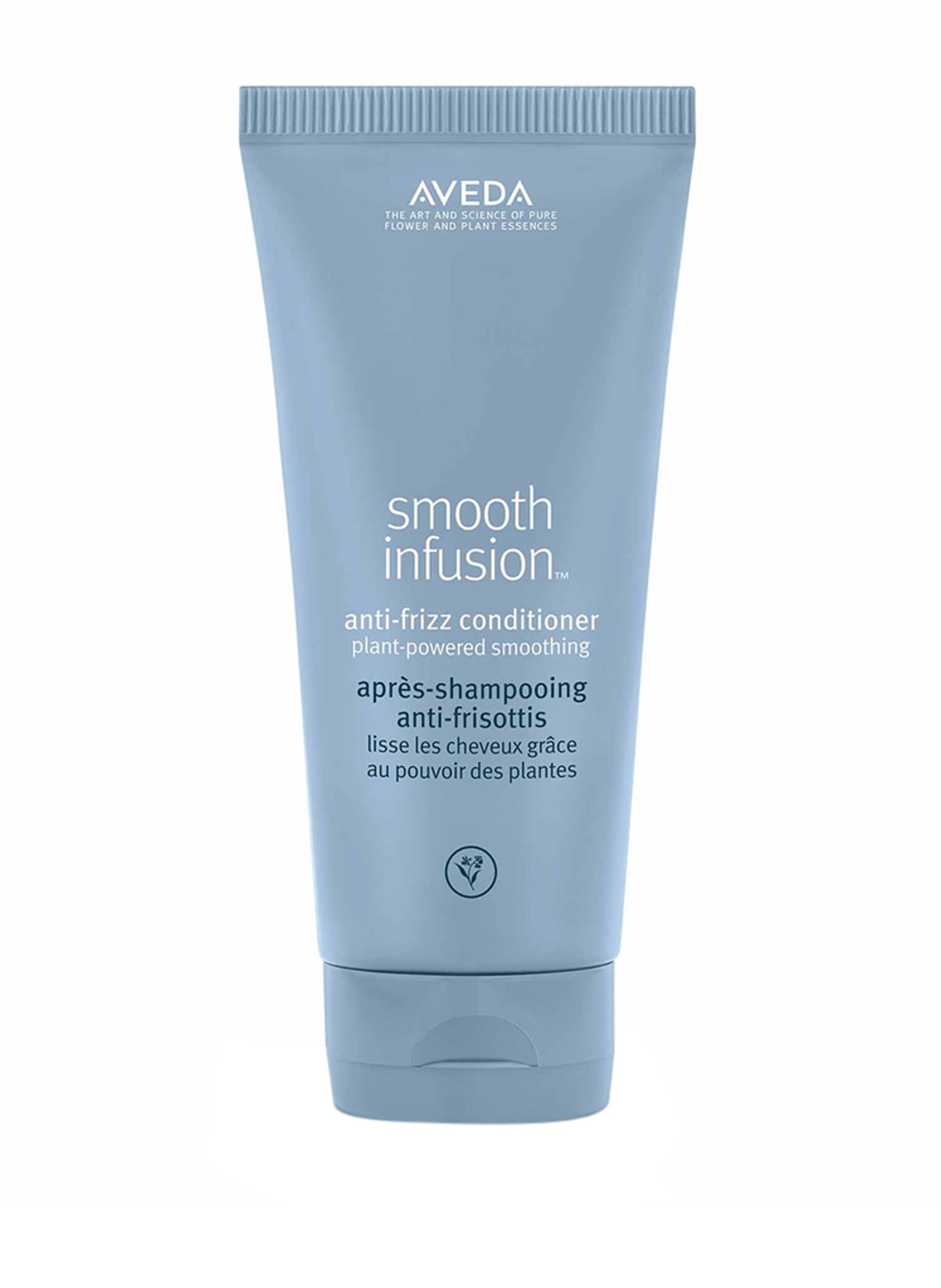 AVEDA SMOOTH INFUSION™