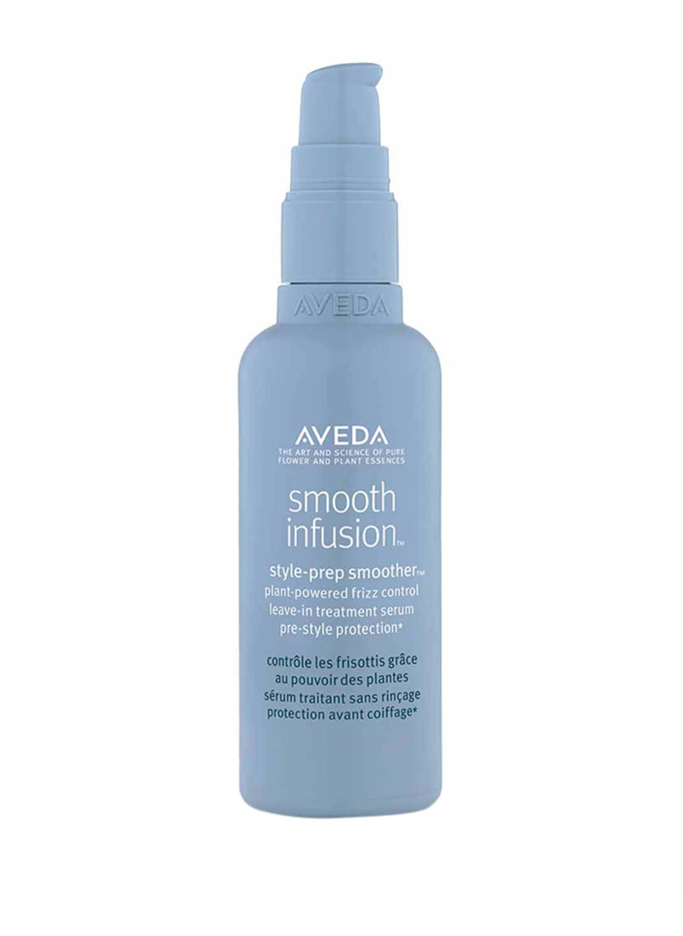 AVEDA SMOOTH INFUSION™