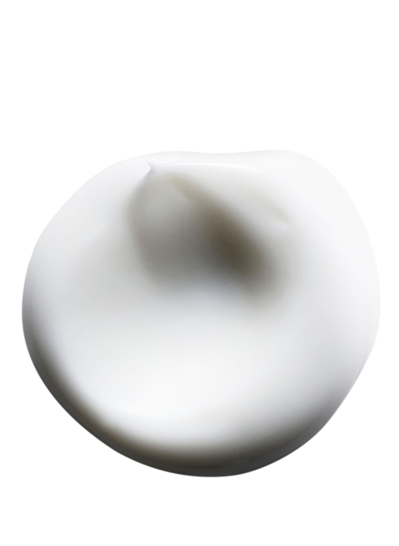 AVEDA SMOOTH INFUSION™