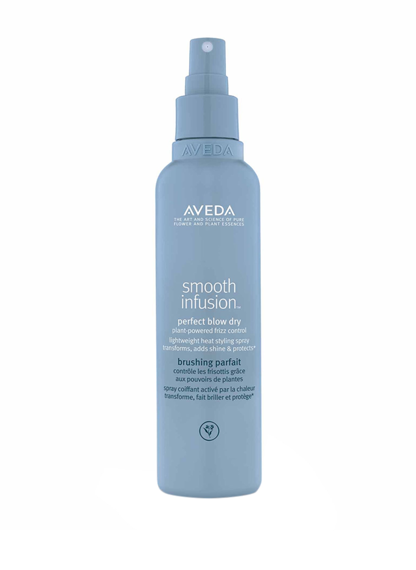 AVEDA SMOOTH INFUSION™