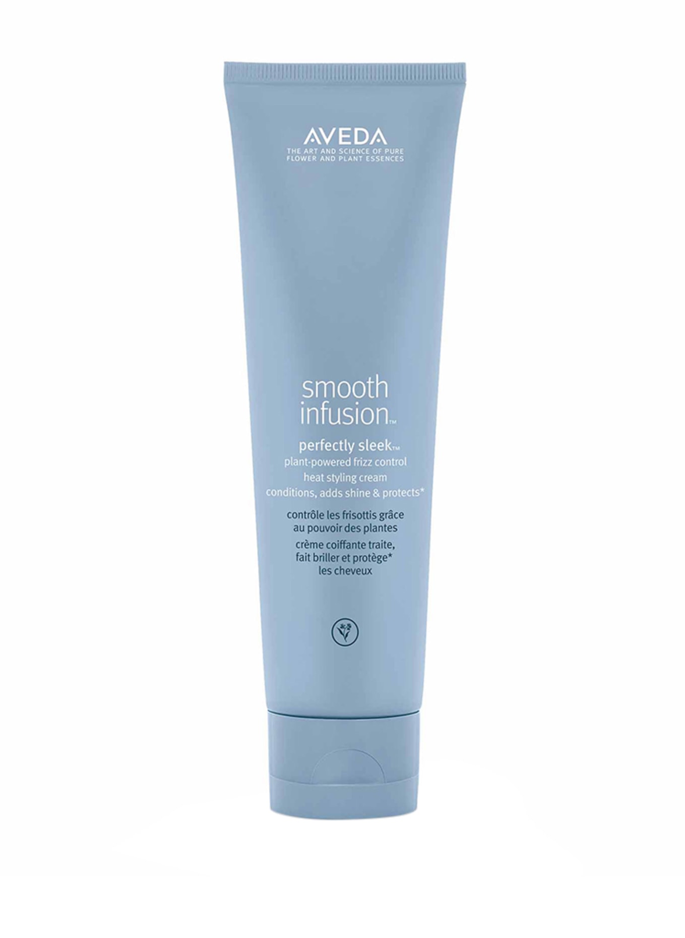 AVEDA SMOOTH INFUSION™