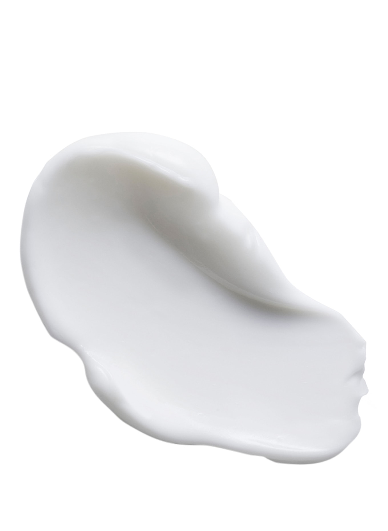 AVEDA SMOOTH INFUSION™