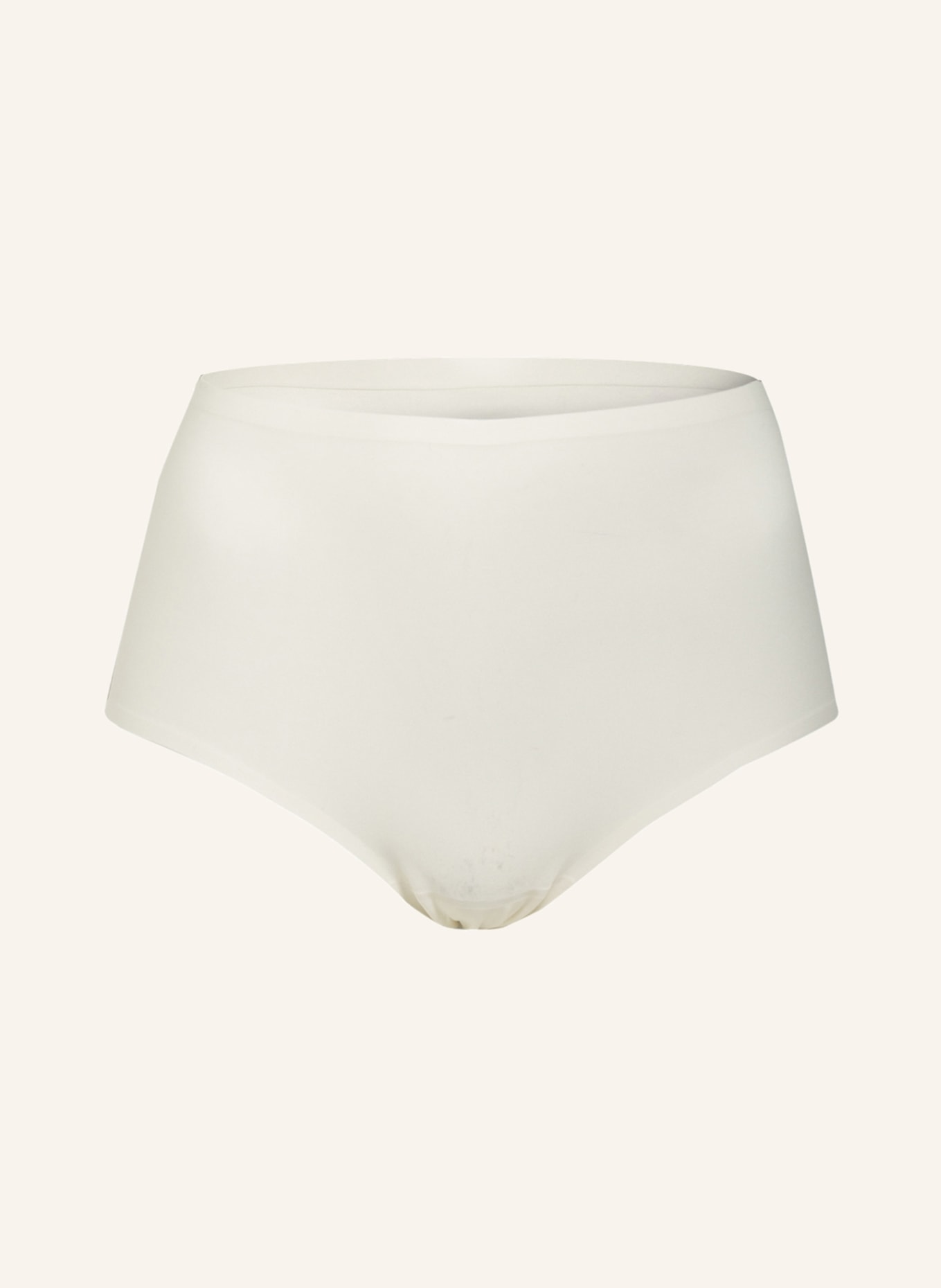 CHANTELLE Taillenpanty SOFTSTRETCH, Farbe: ECRU (Bild 1)