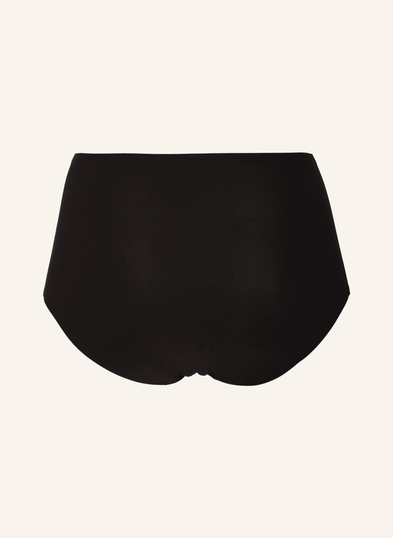 CHANTELLE Taillenpanty SOFTSTRETCH, Farbe: 11 SCHWARZ (Bild 2)