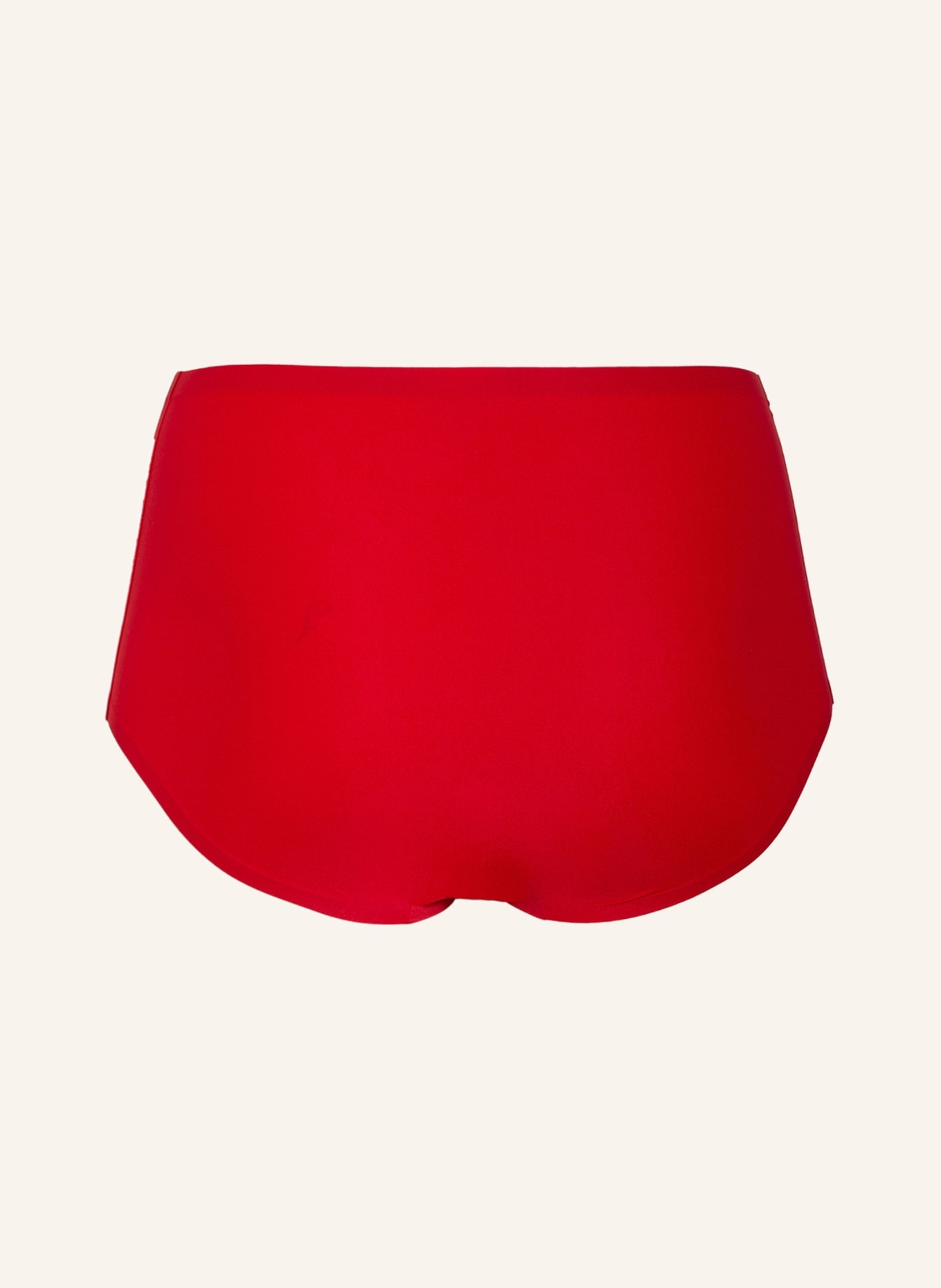CHANTELLE Taillenpanty SOFTSTRETCH, Farbe: ROT (Bild 2)