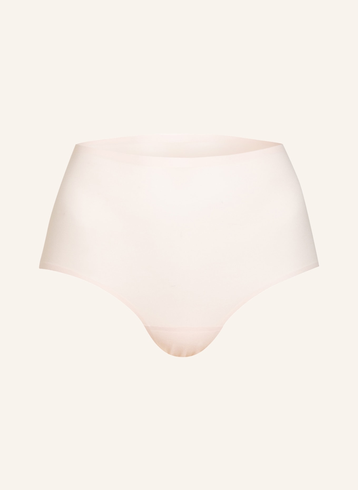 CHANTELLE Taillenpanty SOFTSTRETCH, Farbe: HELLROSA (Bild 1)