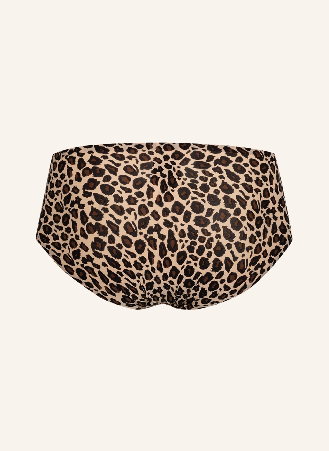 CHANTELLE Panty SOFTSTRETCH, Color: NUDE/ BROWN/ BLACK (Image 2)