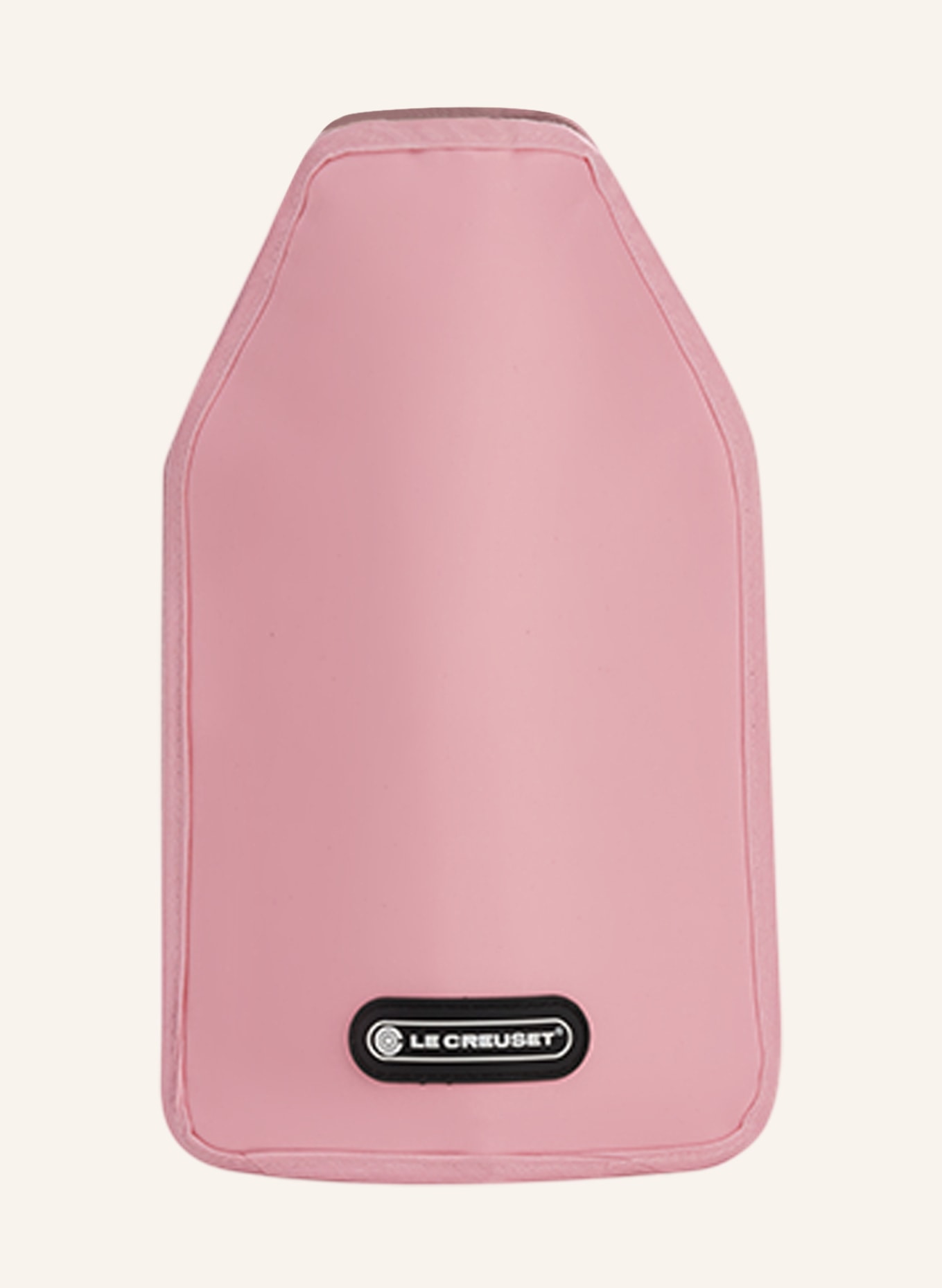 LE CREUSET Weinkühler WA-126: HELLROSA