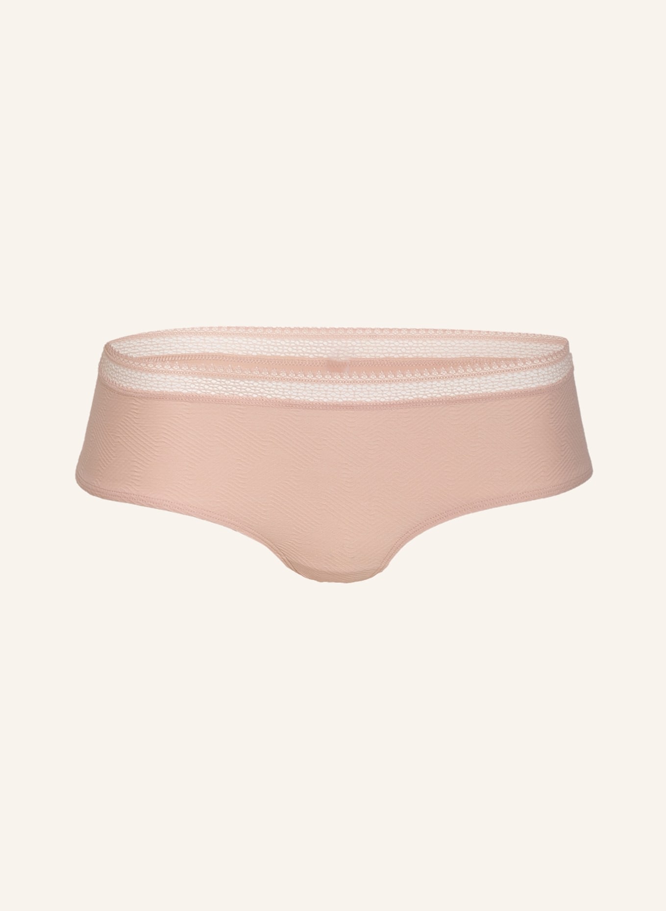 Passionata Panty DREAM TODAY, Color: NUDE (Image 1)