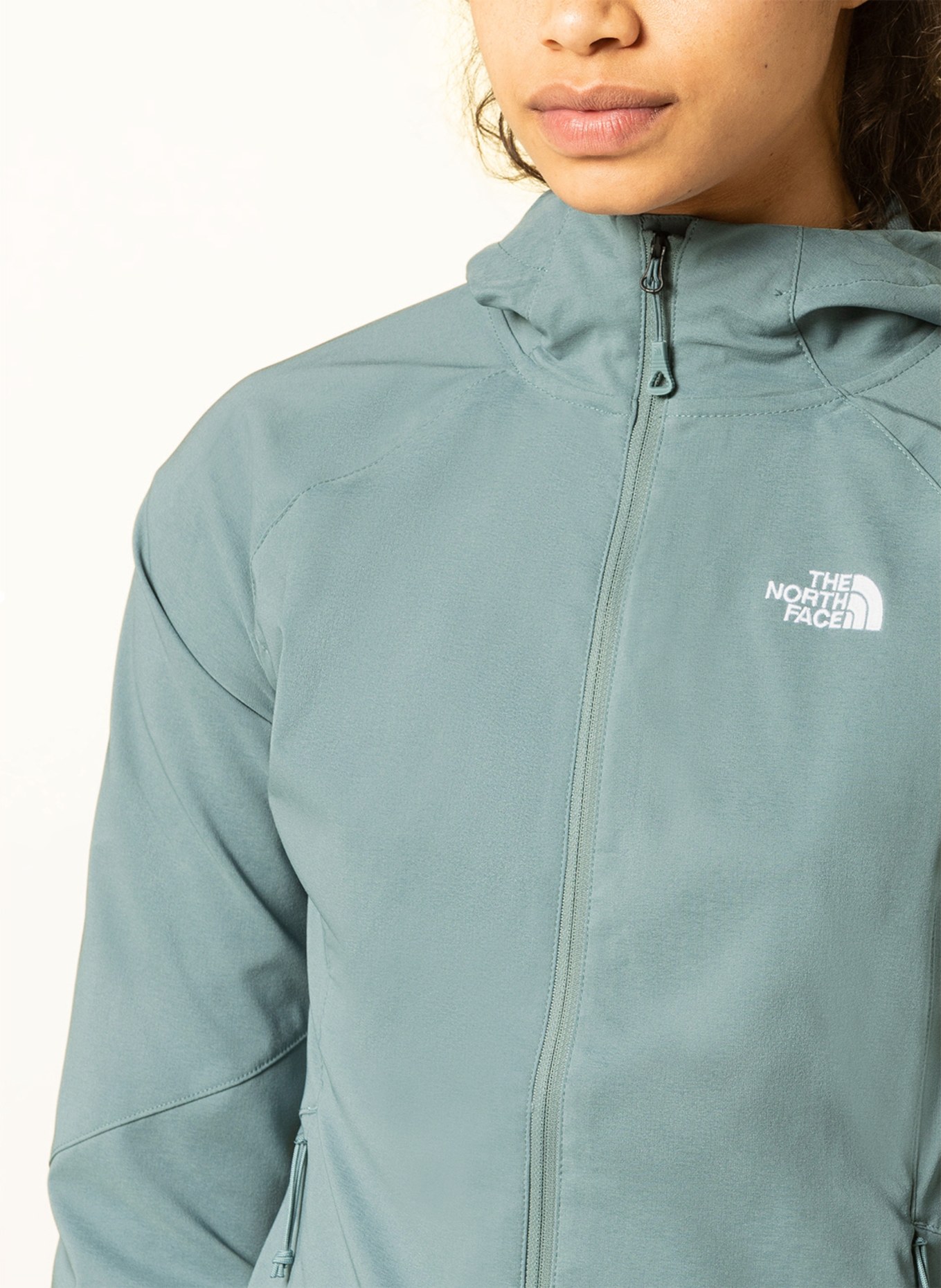 Apex nimble north face sales