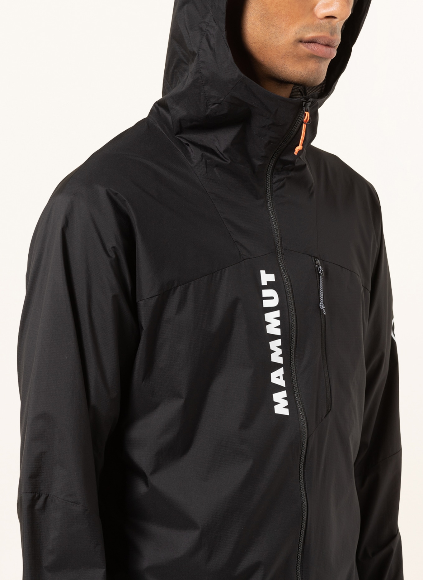 , Color: BLACK(Image 1)