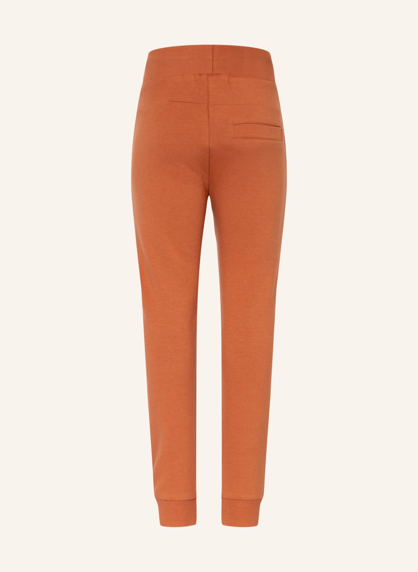 , Farbe: CAMEL(Bild 1)