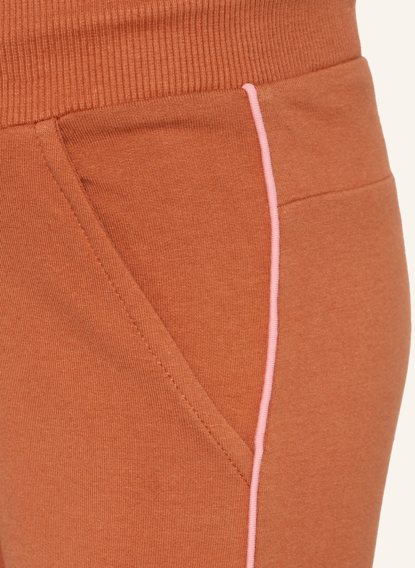 , Farbe: CAMEL(Bild 1)