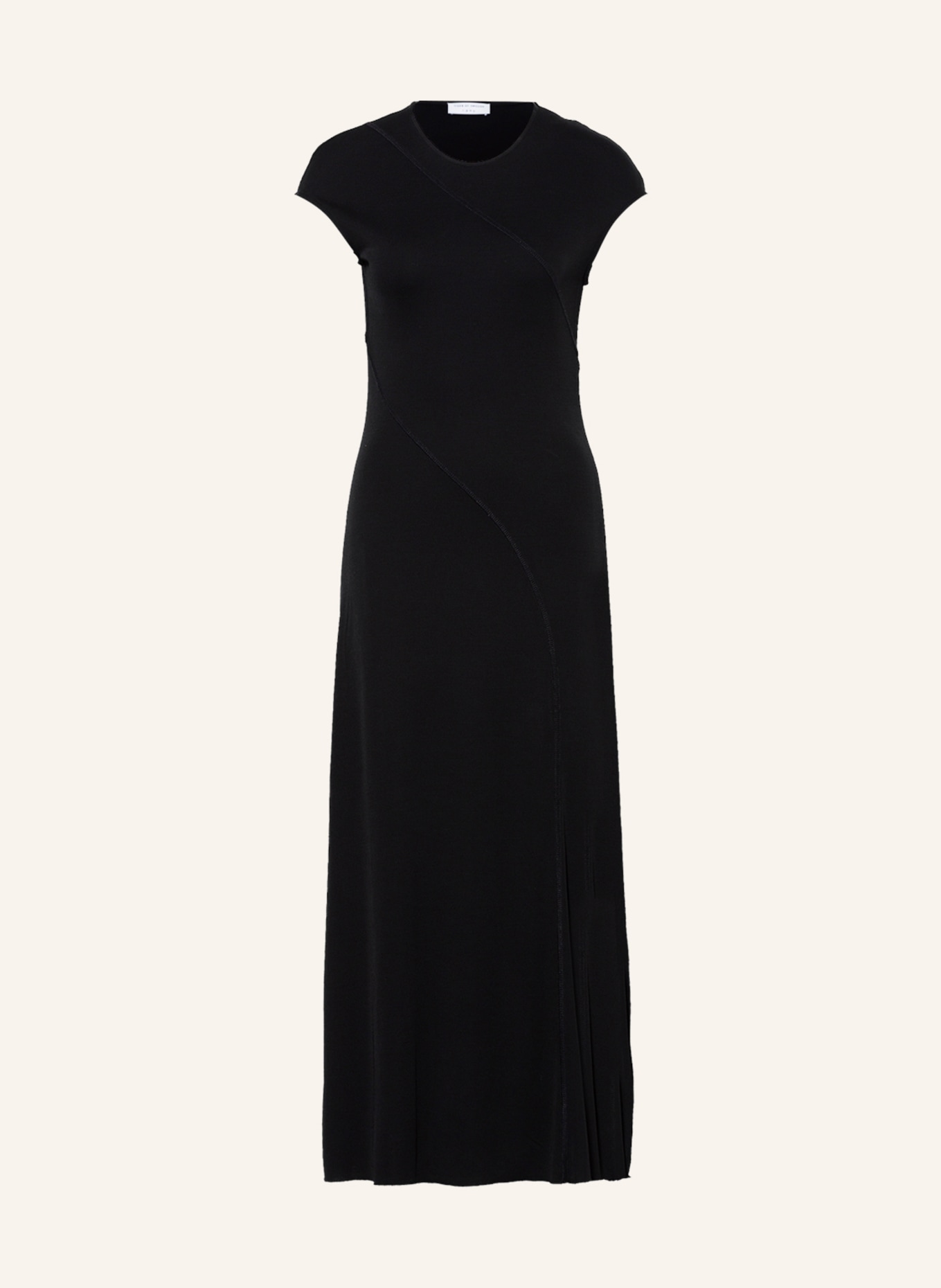 Phase eight valeria dress 2025
