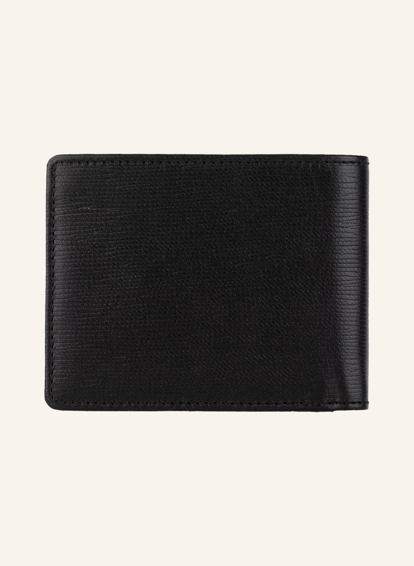 BOSS Wallet GALLERY, Color: BLACK (Image 3)