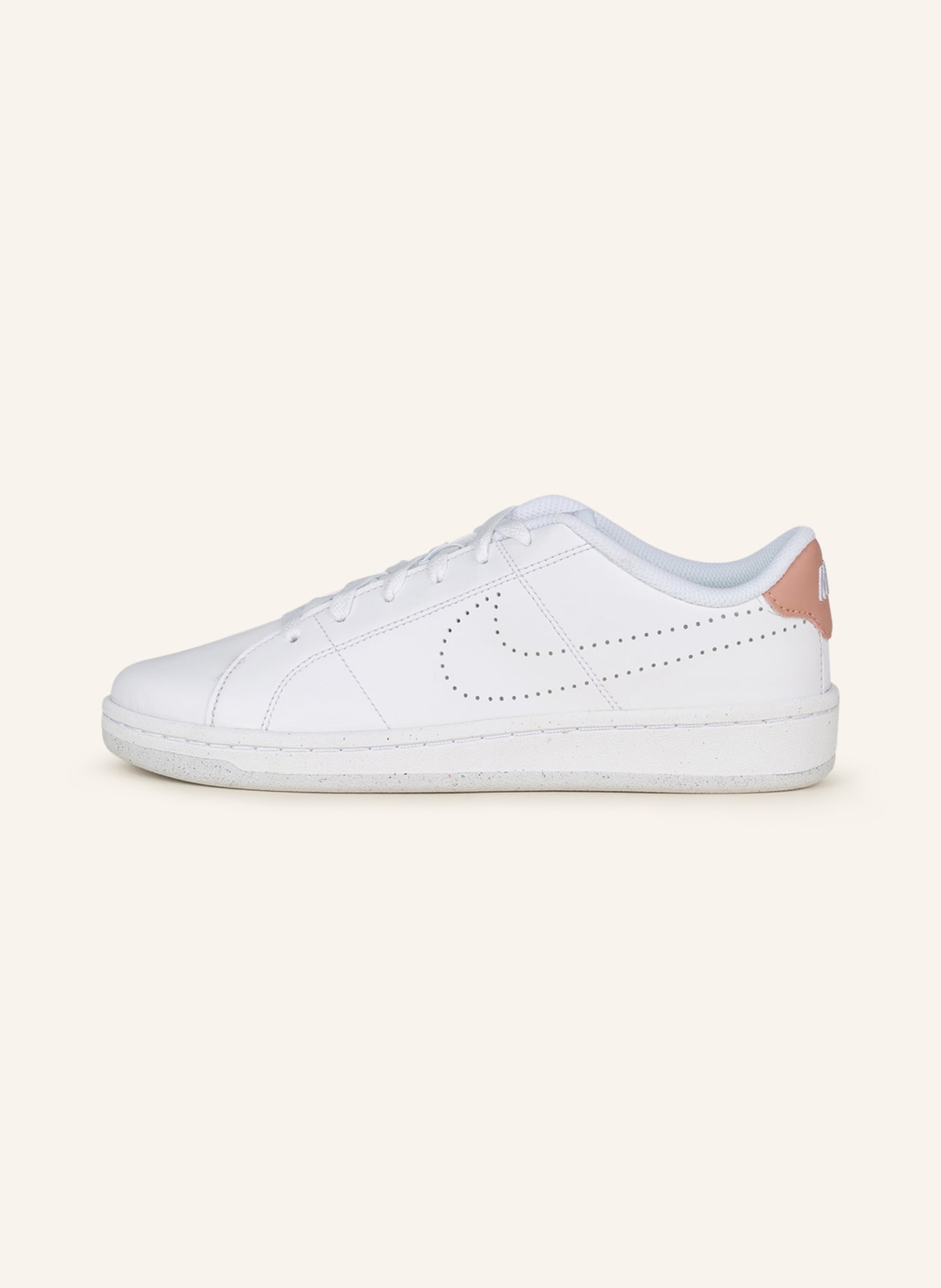 Nike court royale colors clearance