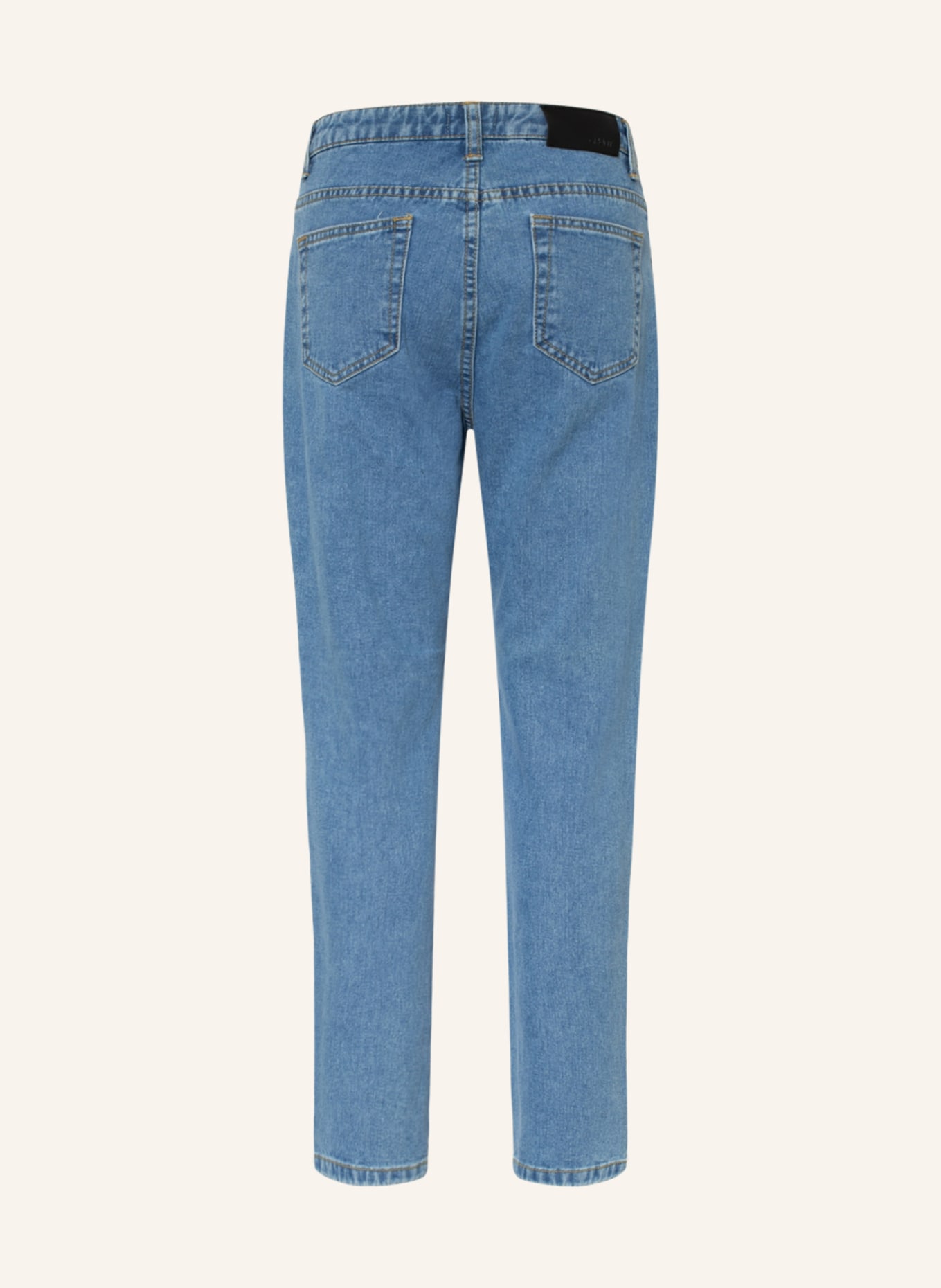 GRUNT Jeans, Farbe: HELLBLAU (Bild 2)