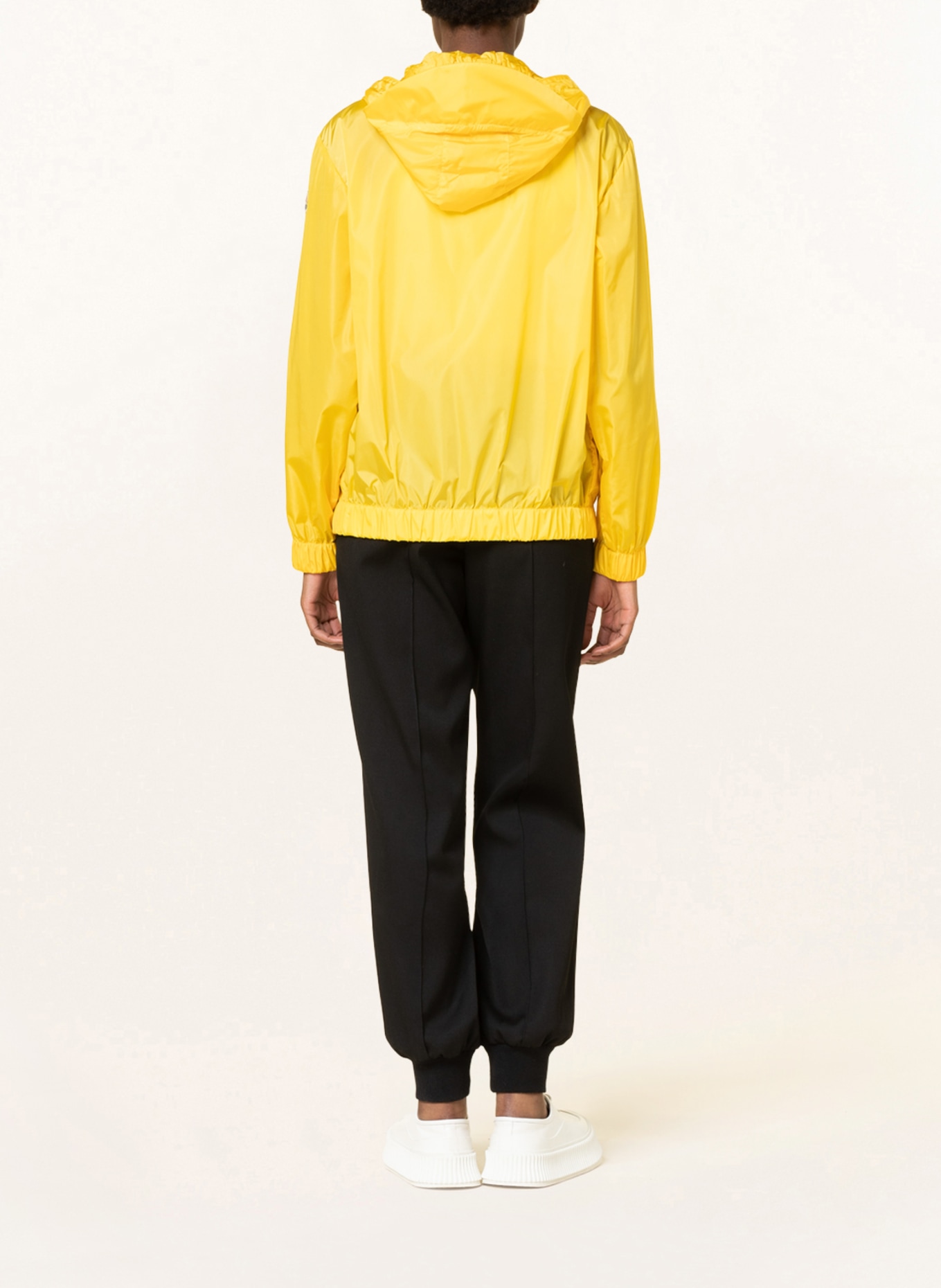, Color: YELLOW(Image 1)
