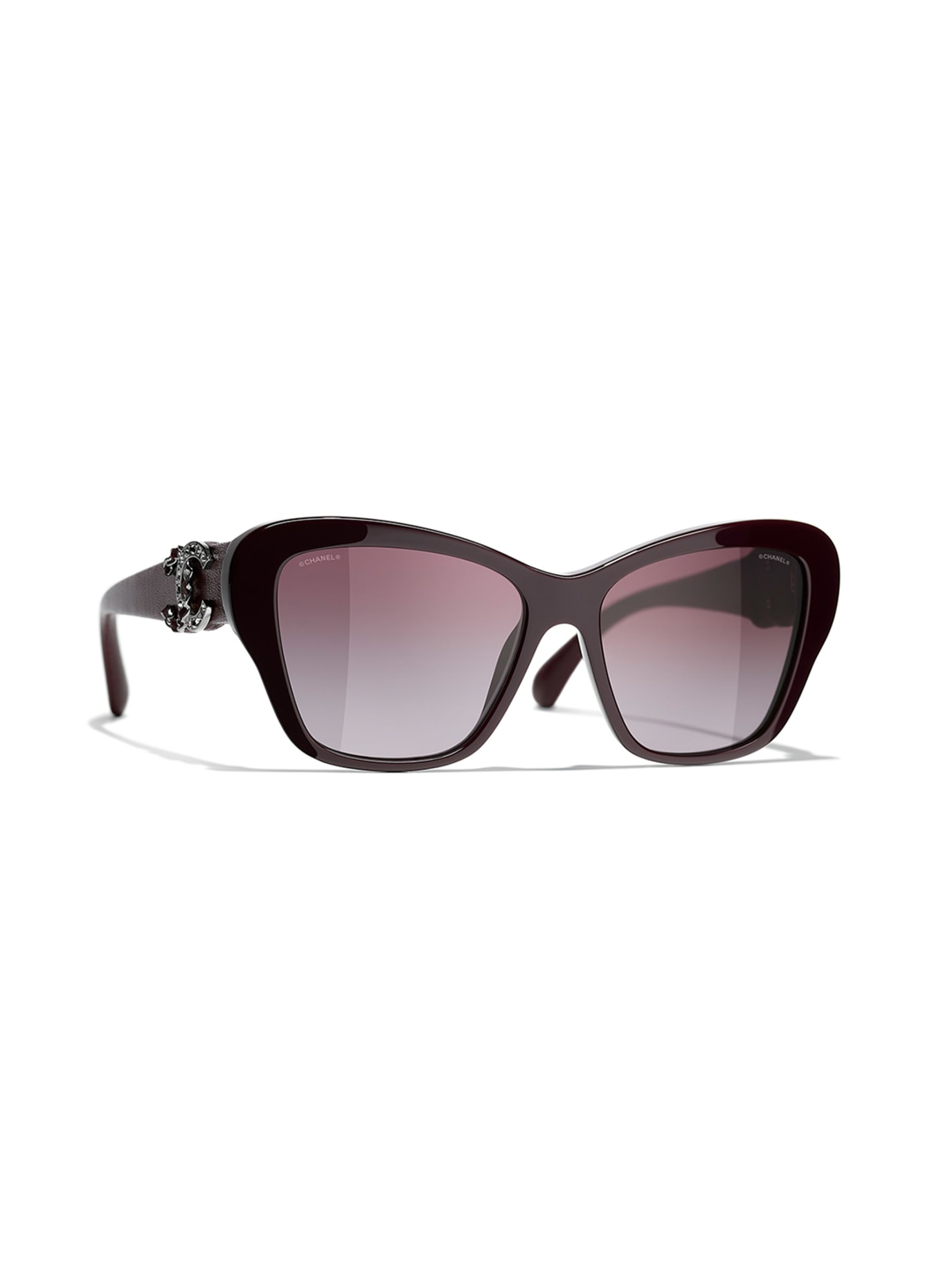 2018 chanel sunglasses clearance