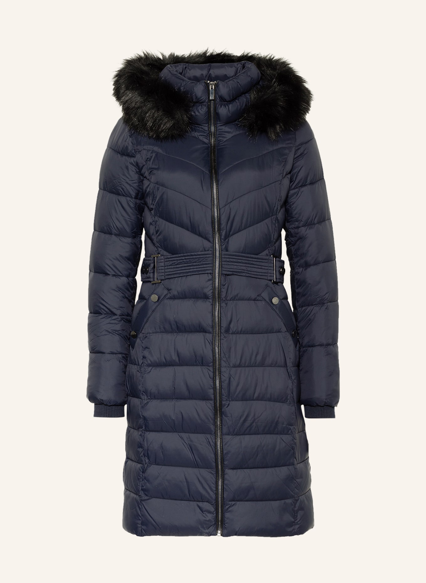 Phase eight synthia coat Clearance