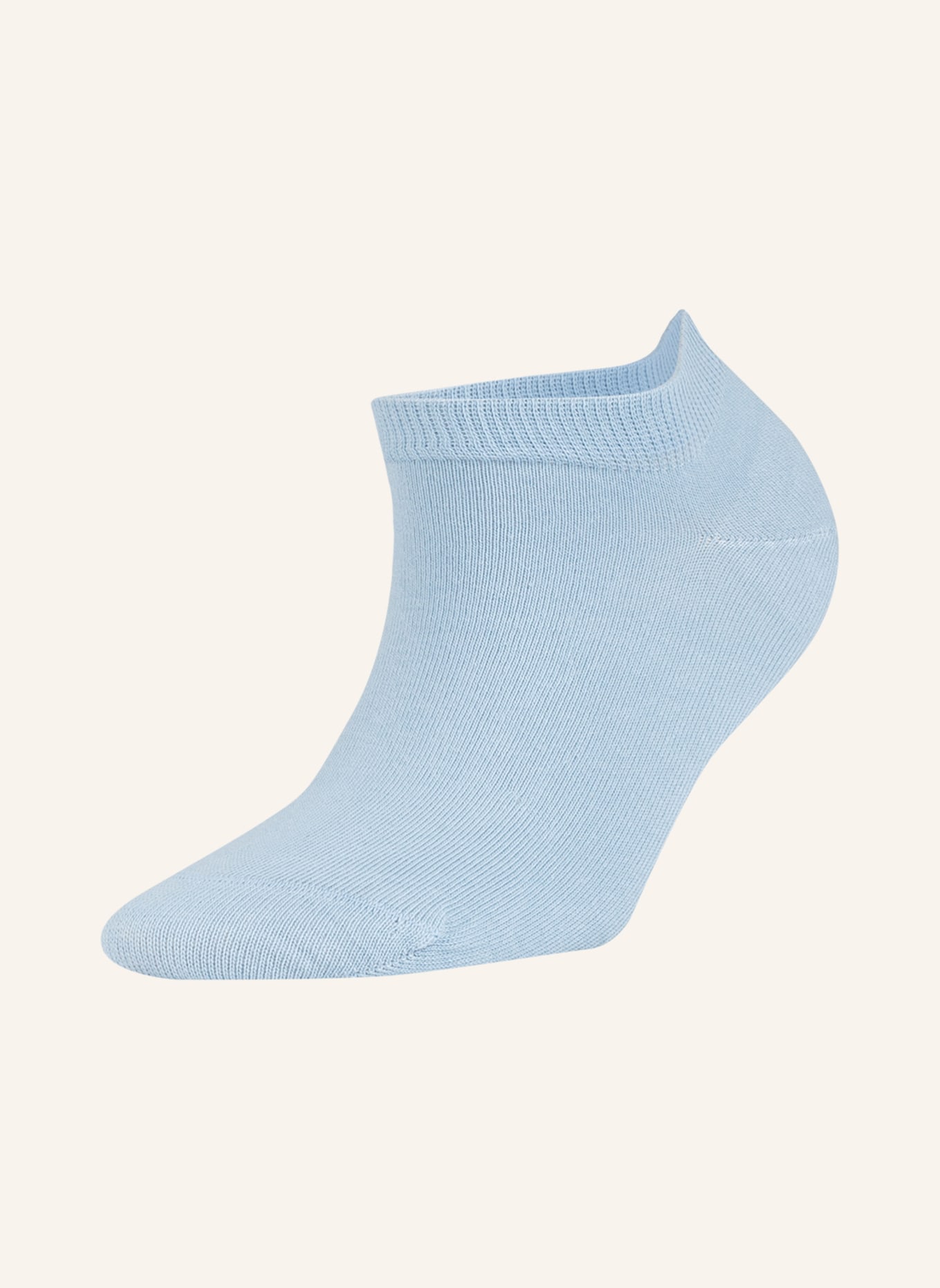 ESPRIT Sneaker ponožky, 5 párů v balení, Barva: 0010 SORTIMENT (Obrázek 3)
