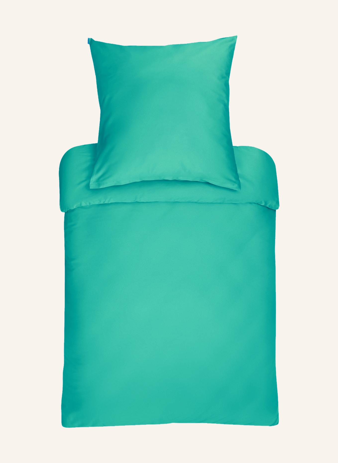 bassetti Bettwäsche: MINT