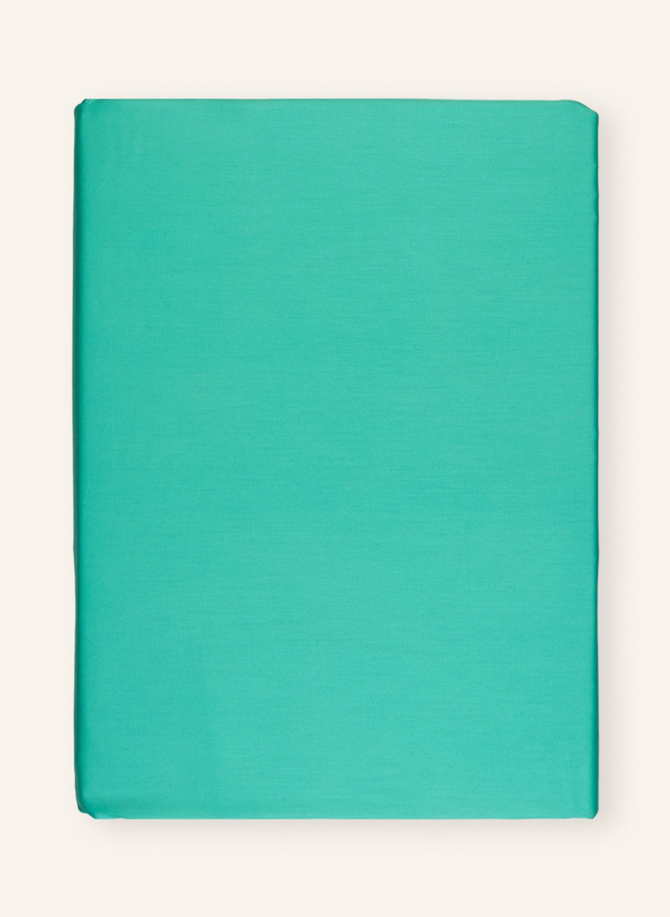 bassetti Bettwäsche: MINT