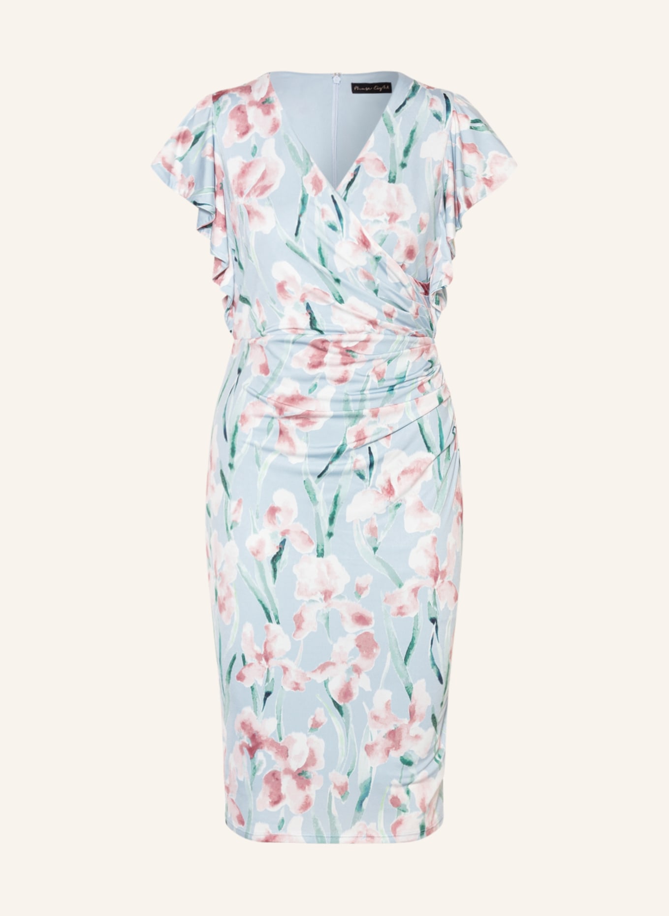 Phase eight new arrivals ashley dress