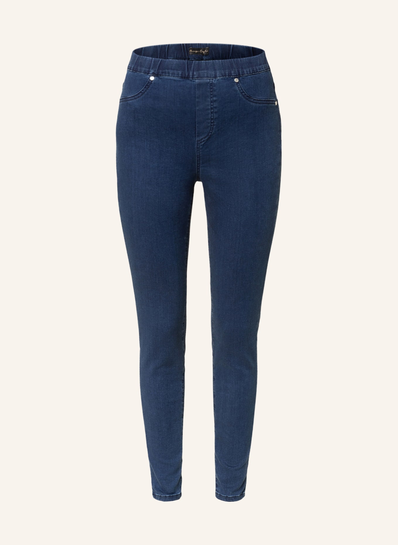 Phase Eight Leggings ELIZA in blue