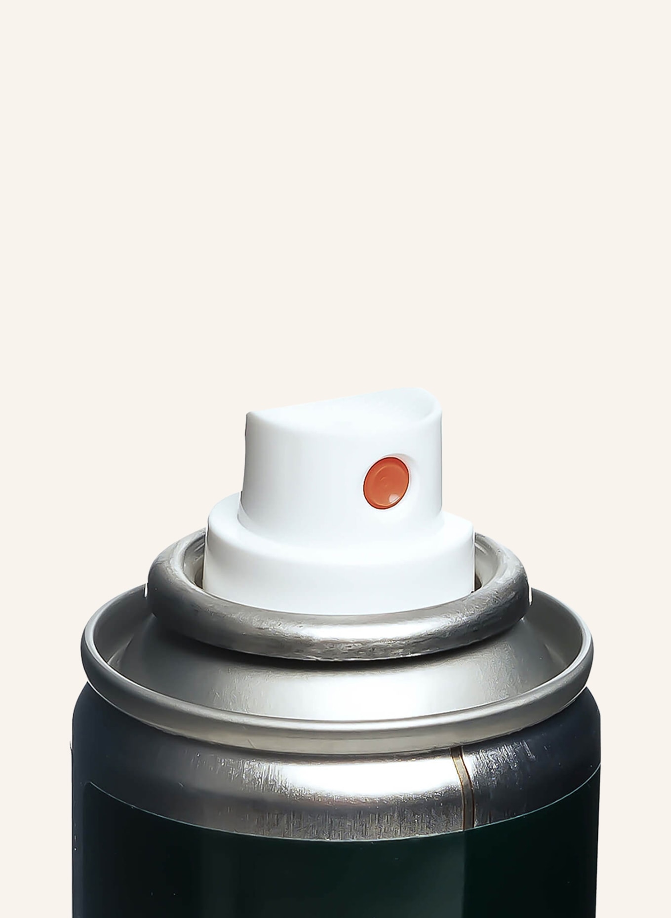 Collonil Shoe spray, Color: WHITE (Image 3)