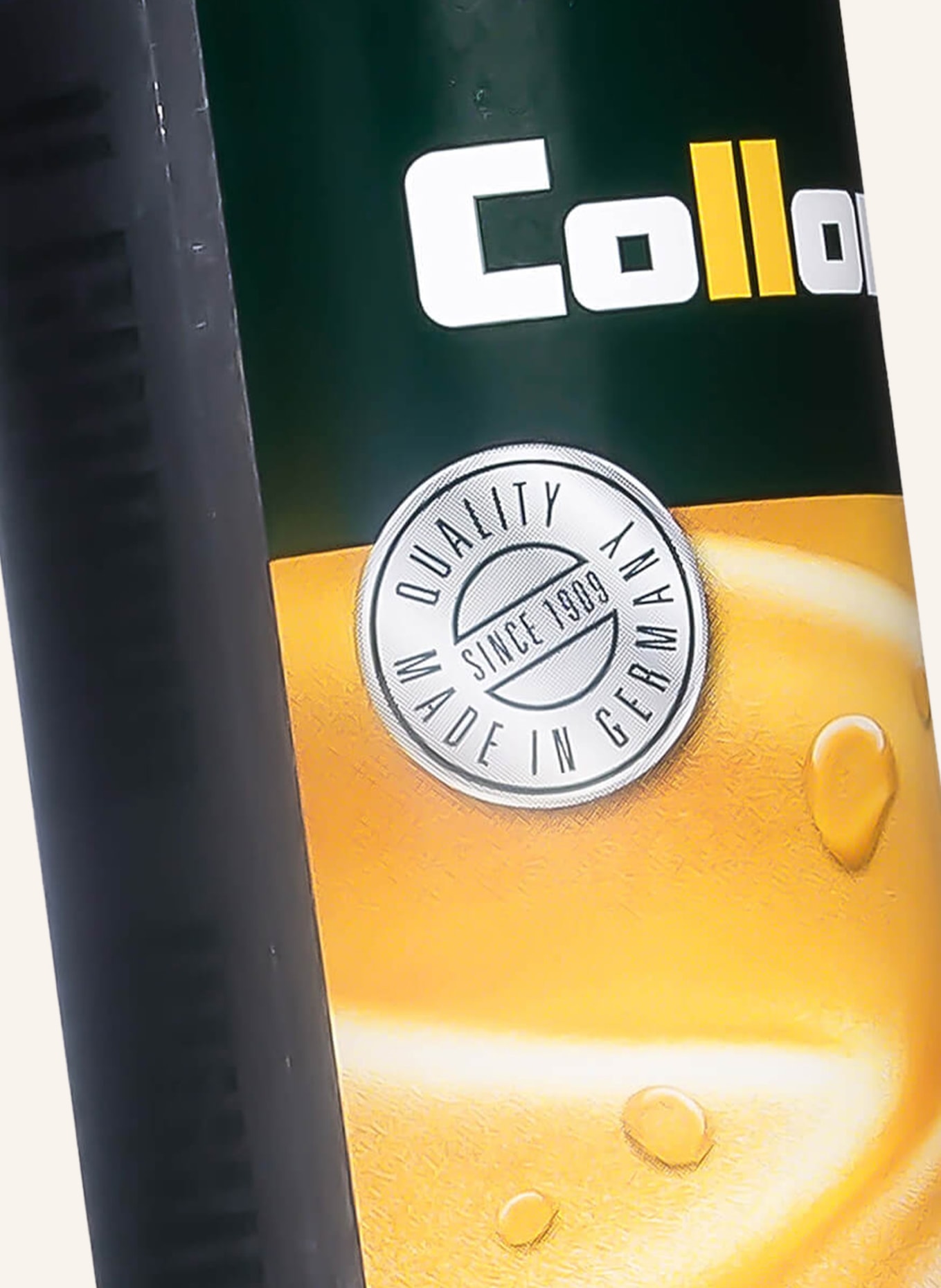 Collonil Shoe spray, Color: WHITE (Image 4)