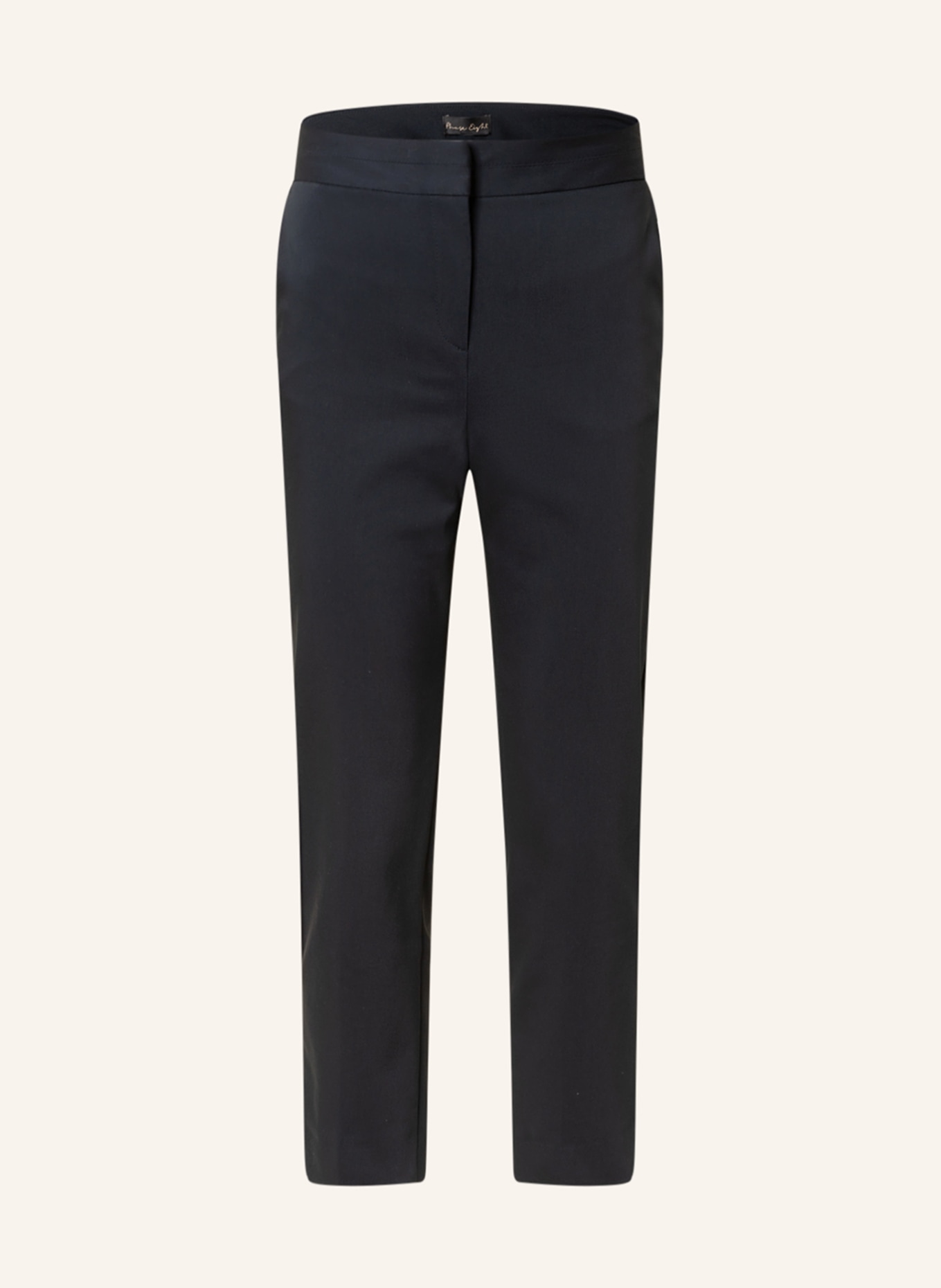 Phase store eight trousers