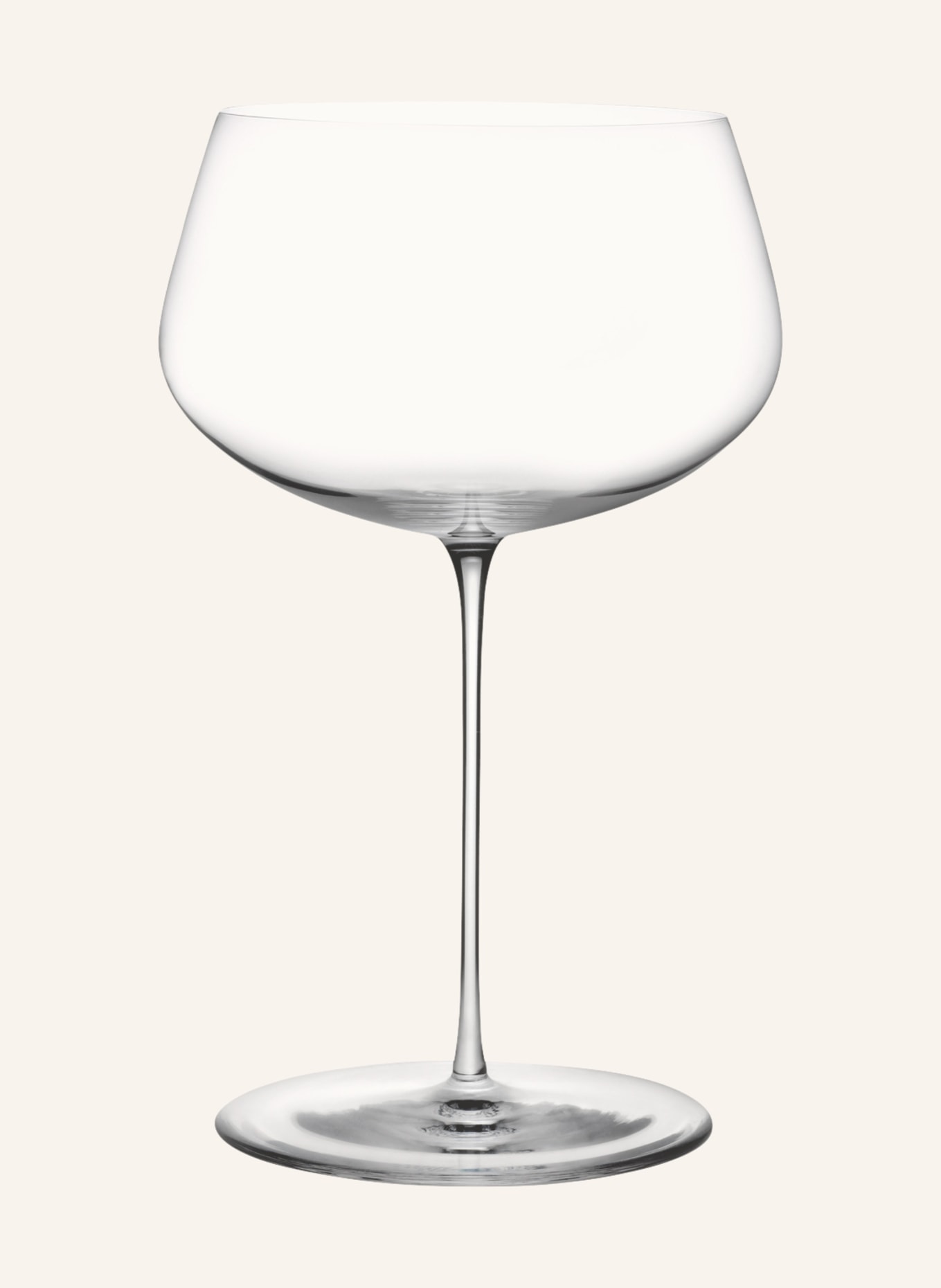 , Color: - clear(Image 1)