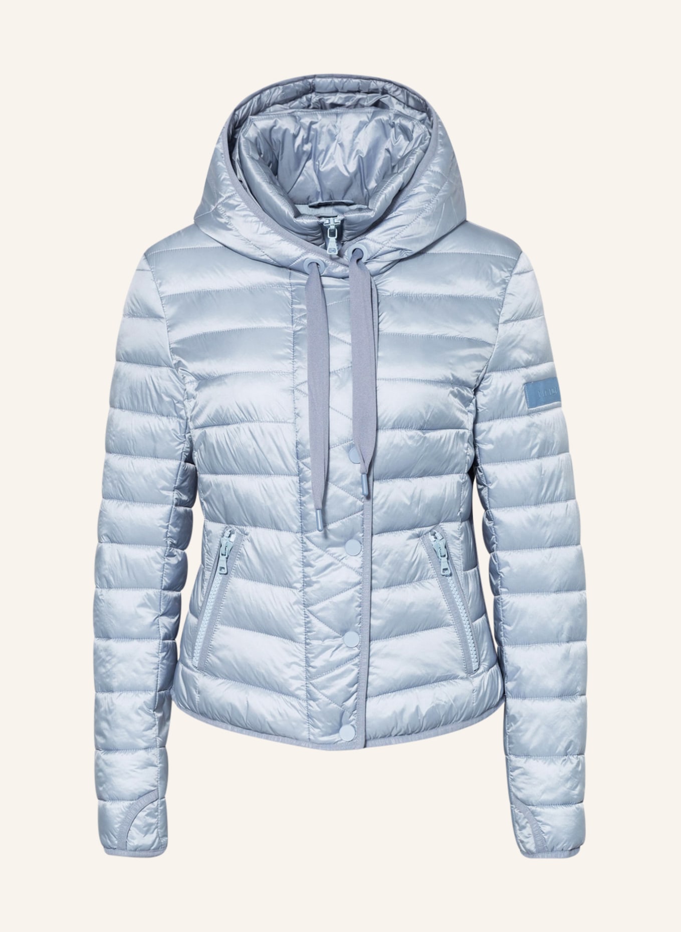 , Color: LIGHT BLUE(Image 1)