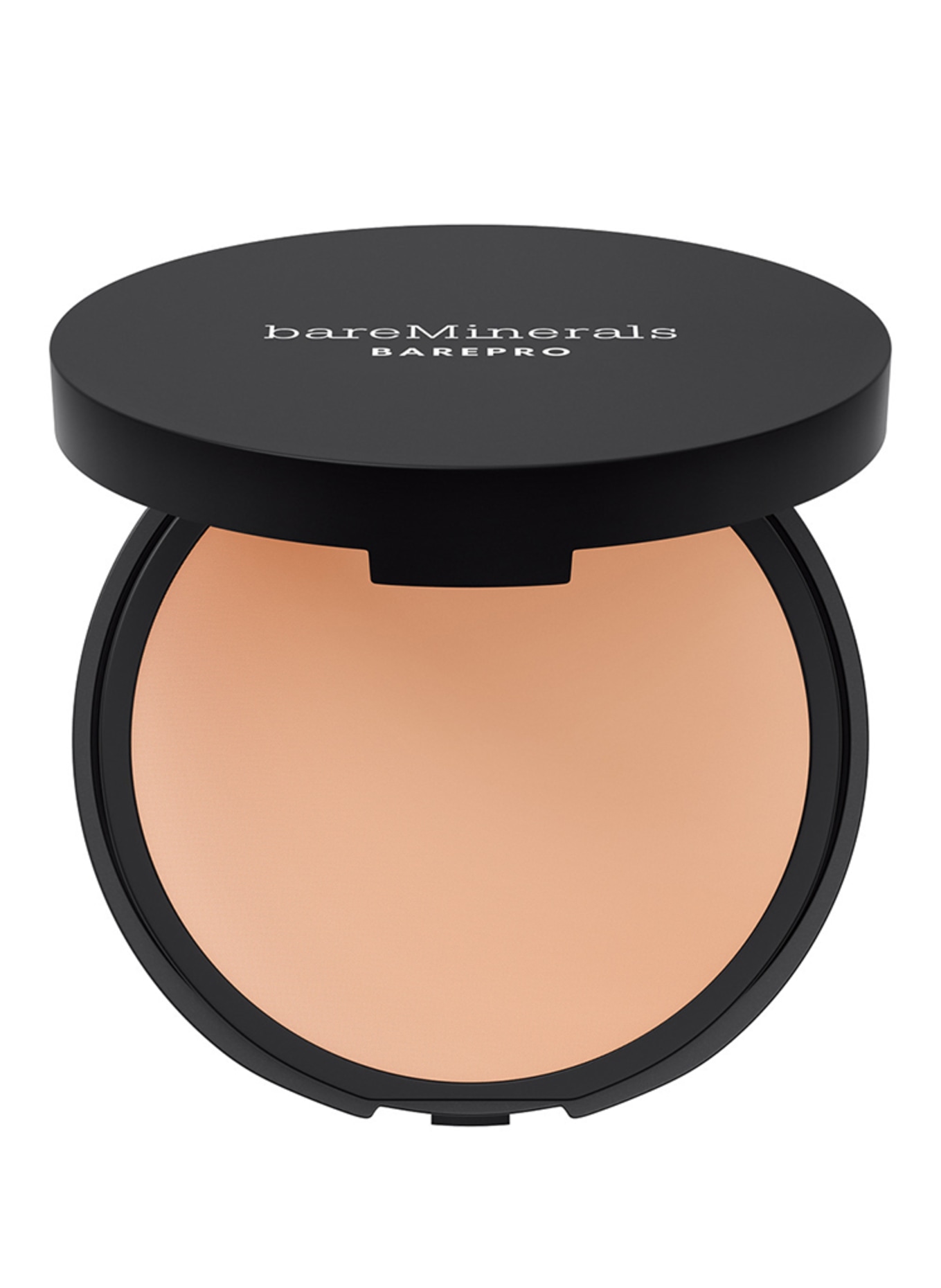 bareMinerals BAREPRO: FAIR 15 COOL