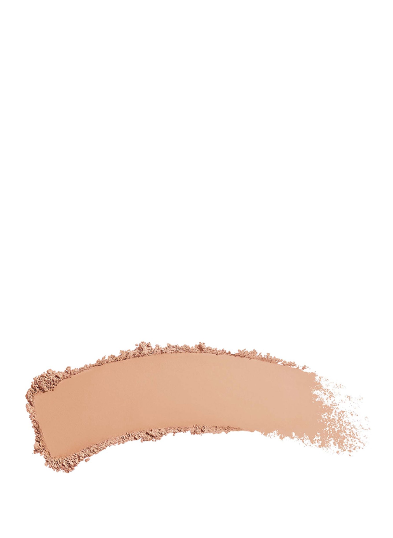 bareMinerals BAREPRO: FAIR 15 COOL