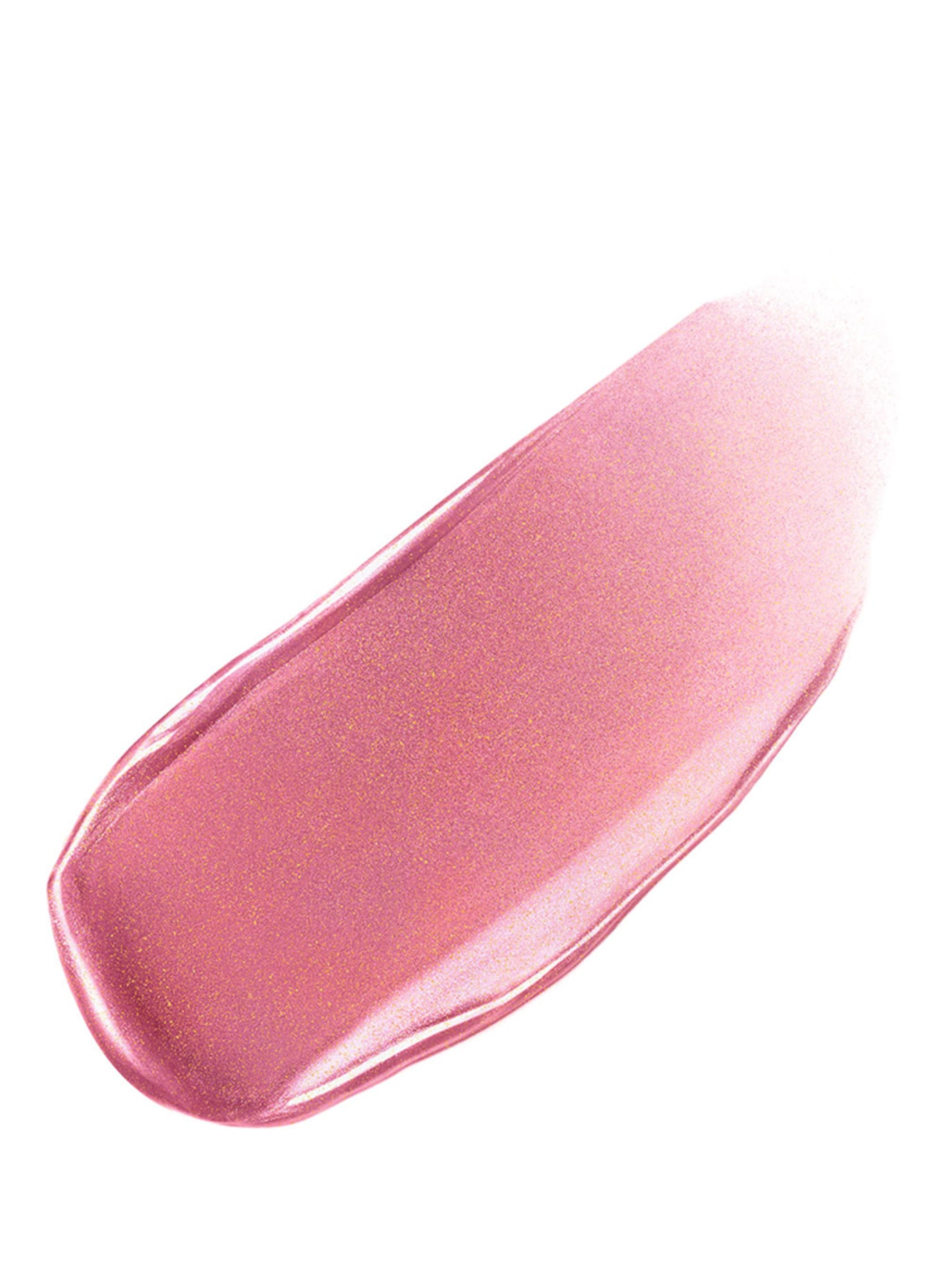 NARS AFTERGLOW LIP SHINE: UNBROKEN