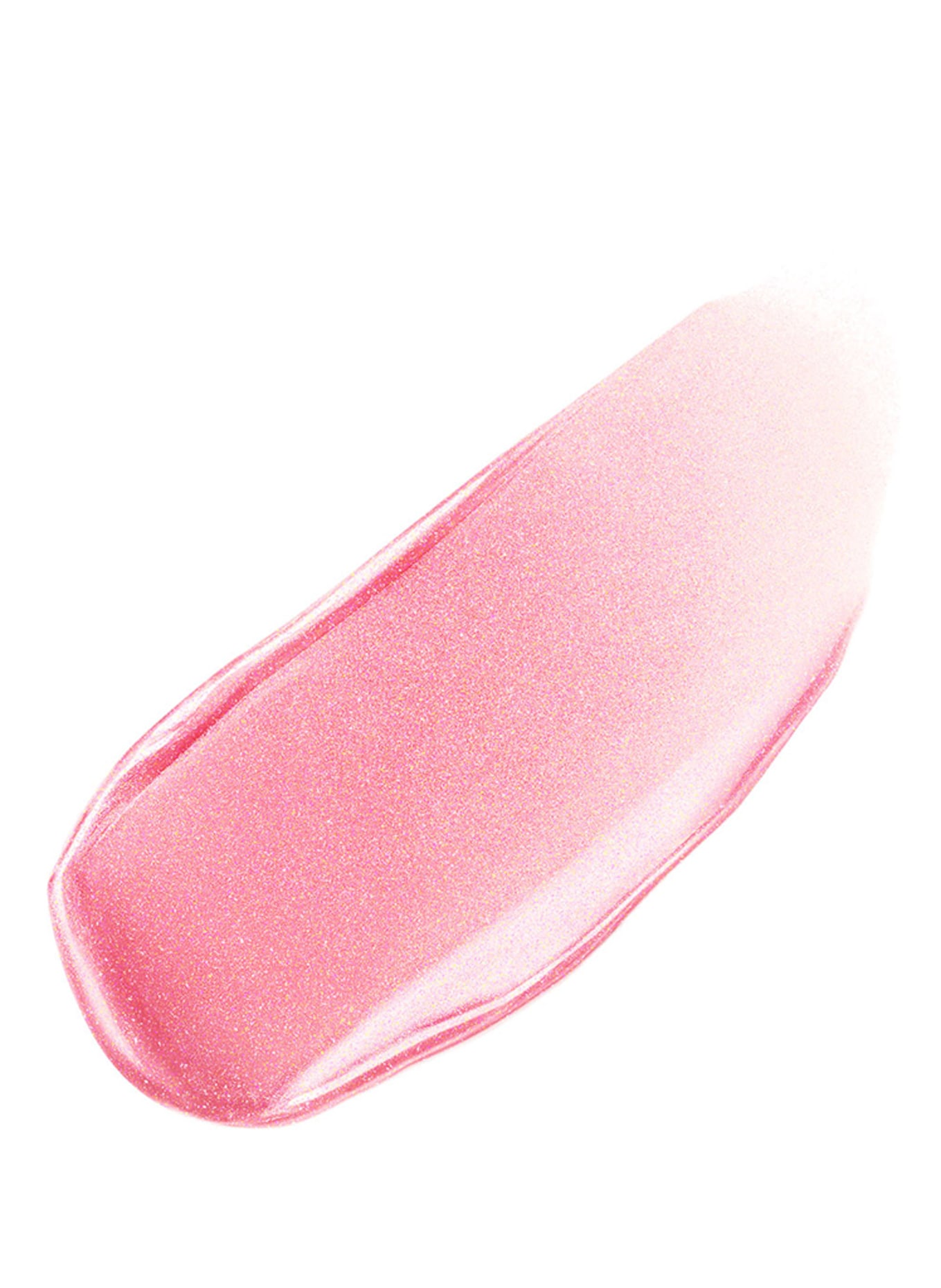 NARS AFTERGLOW LIP SHINE: LOVER TO LOVER