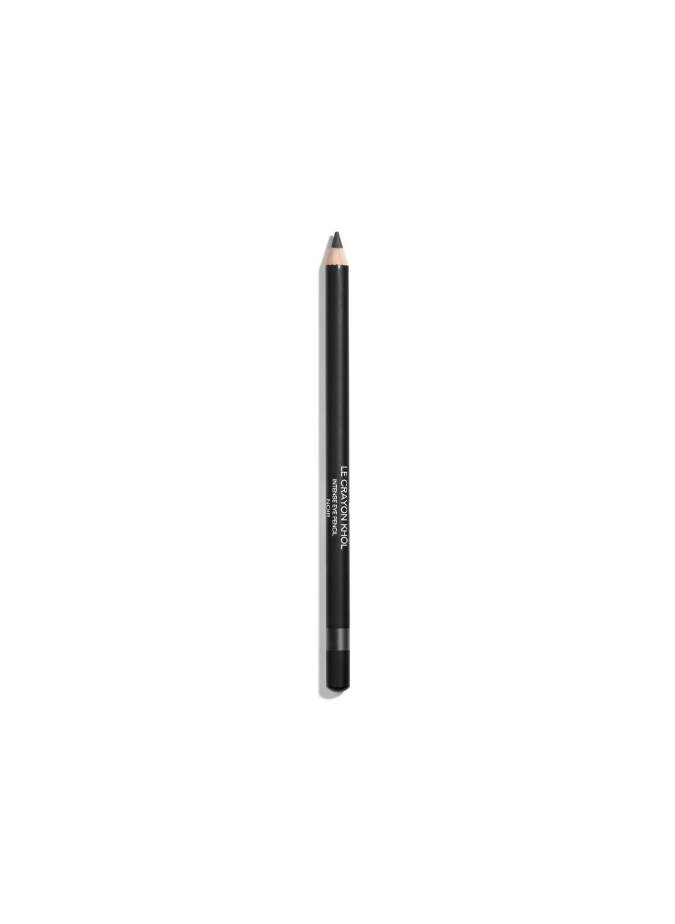 CHANEL LE CRAYON KHOL: 61 NOIR