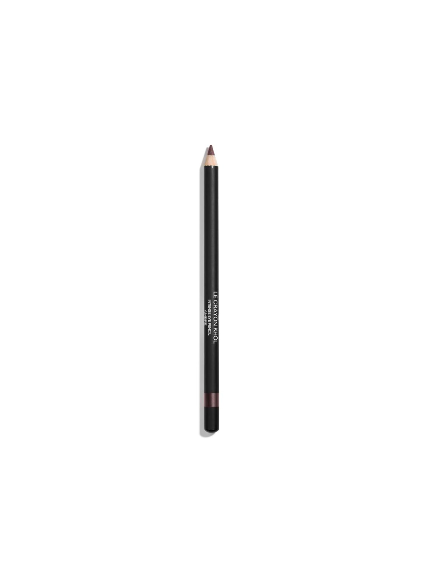 CHANEL LE CRAYON KHOL: 62 AMBRE